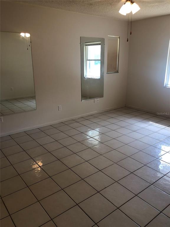 9598 River Road Spring Hill, FL 34608 - Photo 3 of 15