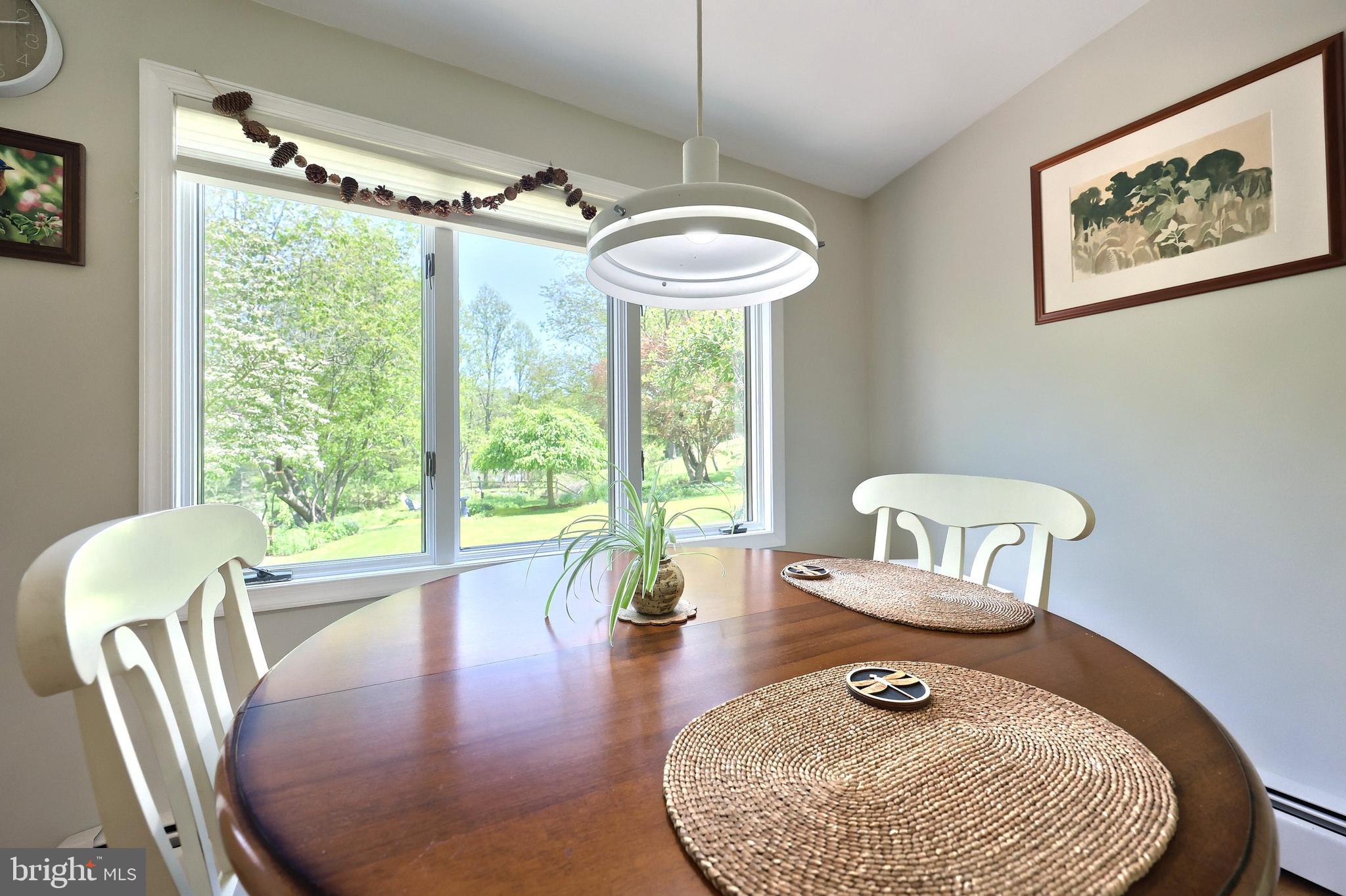 158 Kilgore Road Delta, PA 17314 - Photo 29 of 57 Gallery Image 29