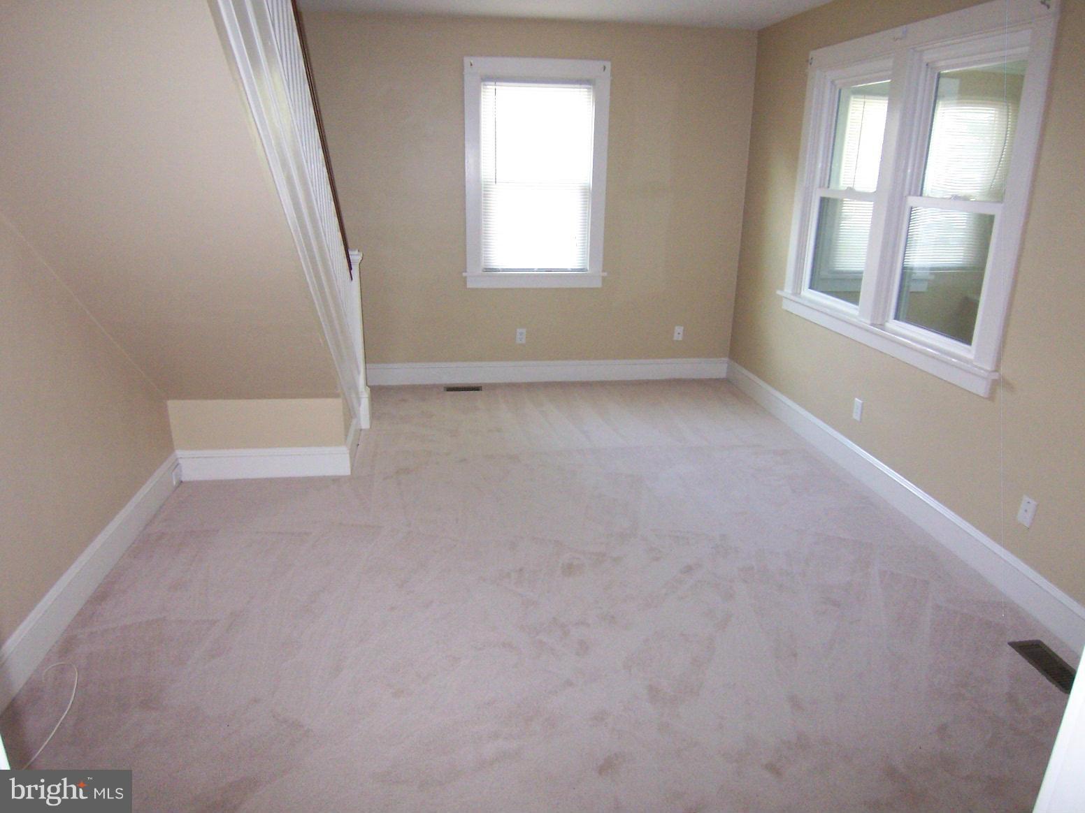 1310 Conowingo Road Bel Air, MD 21014 - Photo 15 of 30 Bedroom