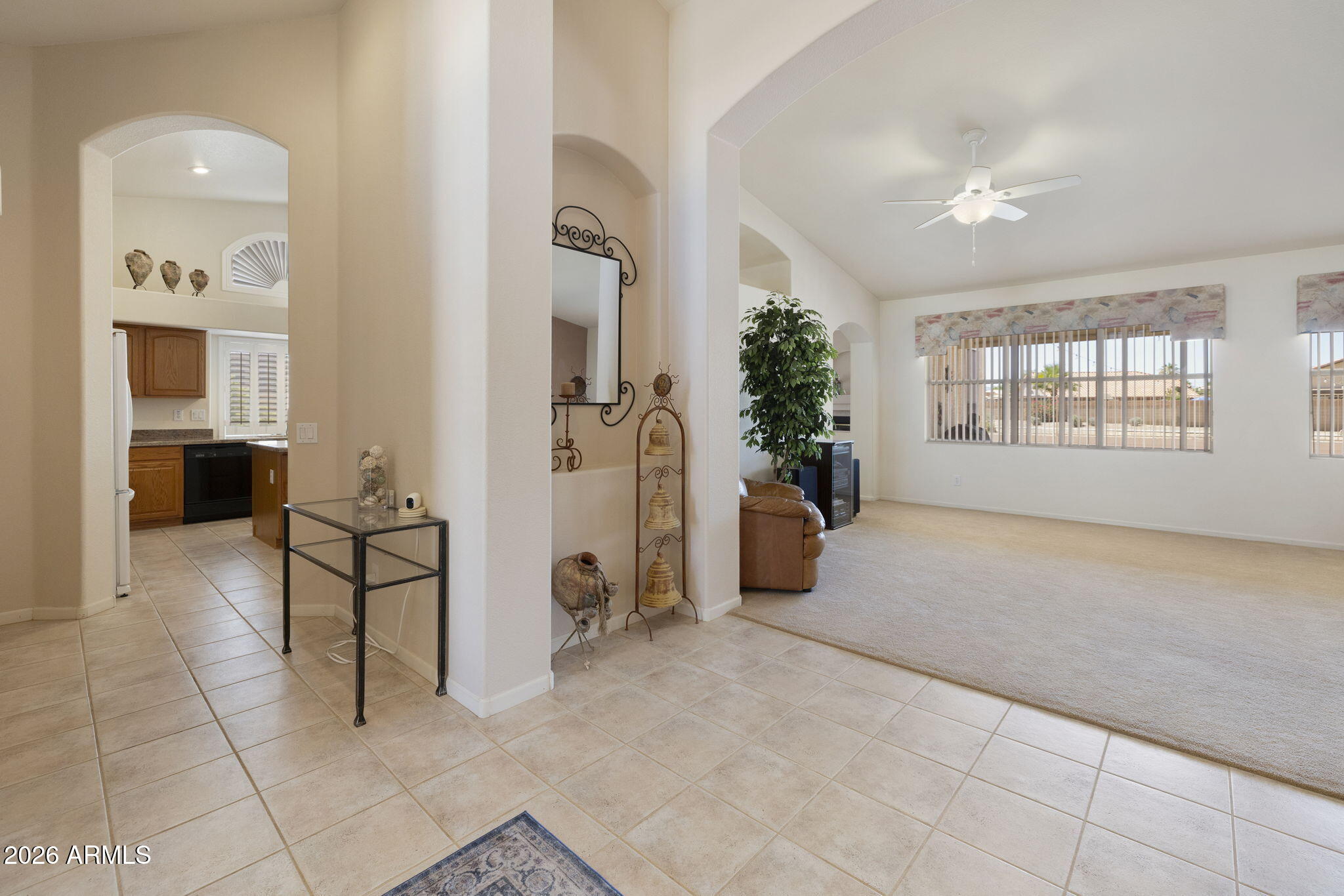 12435 West Monte Vista Road Avondale, AZ 85392 - Photo 11 of 69 flex space