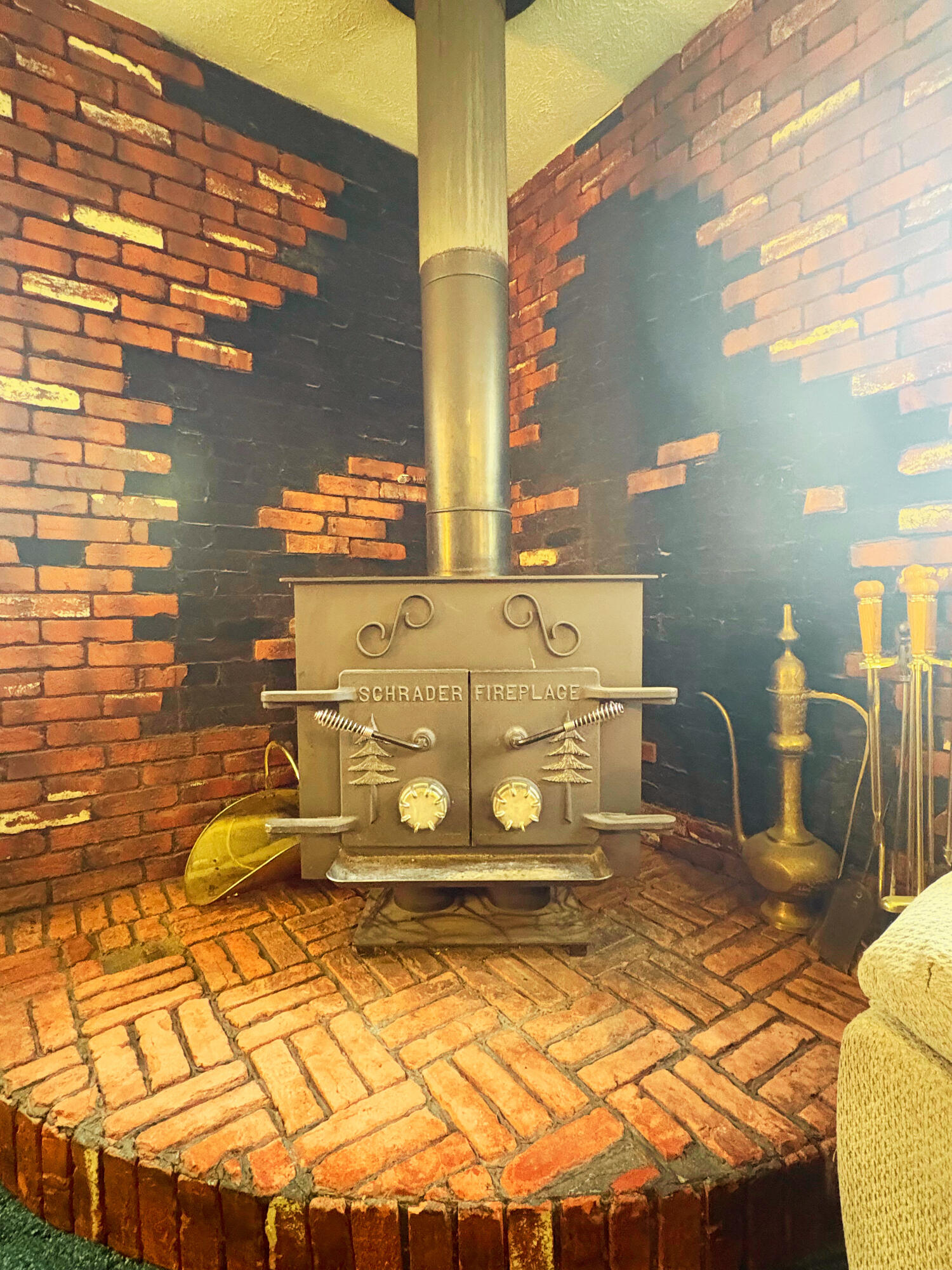 1002 Leet Road Niles, MI 49120 - Photo 12 of 22 c3fcd77a-28b6-4891-8051-b4624441a9dc