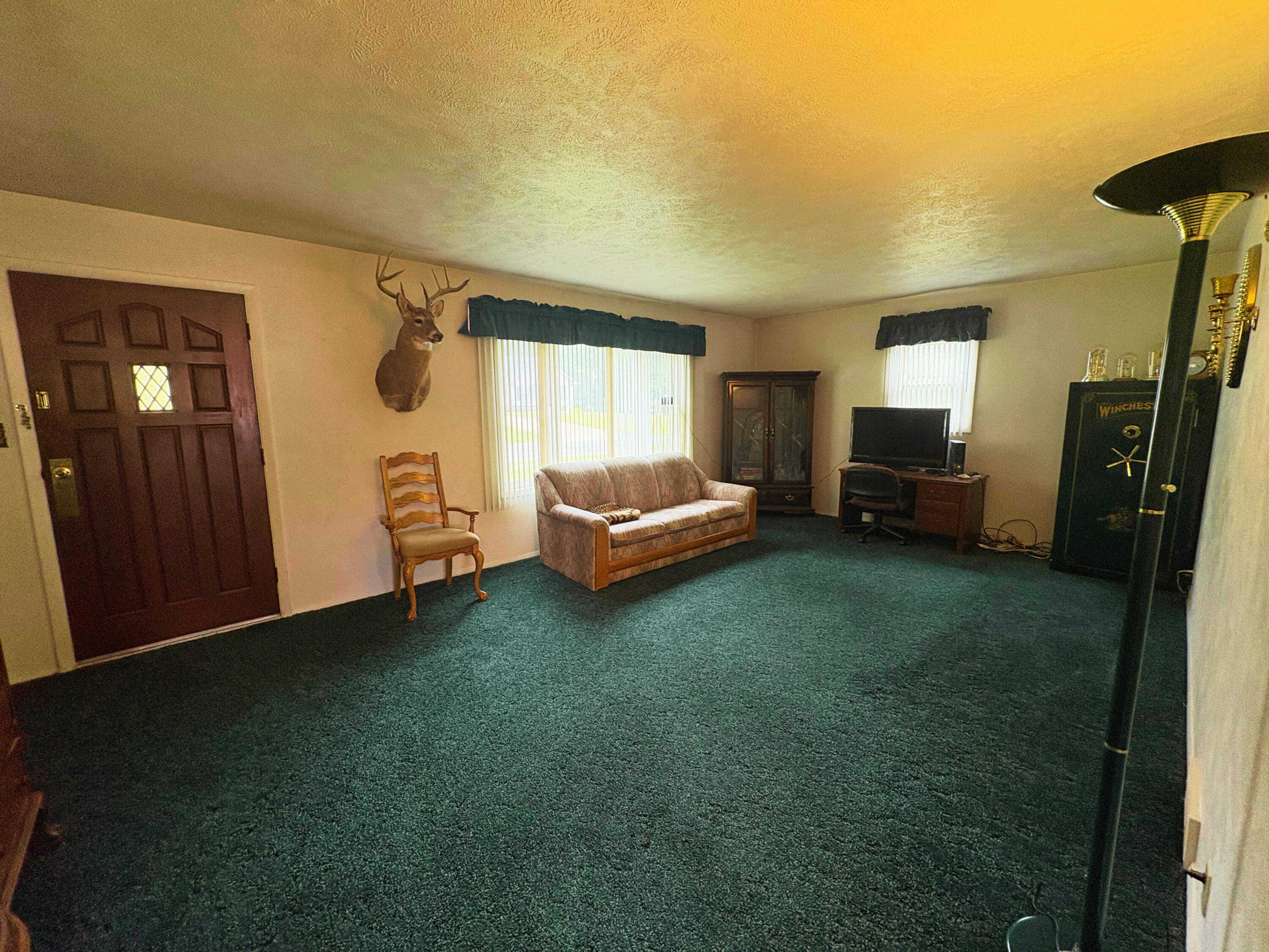 1002 Leet Road Niles, MI 49120 - Photo 14 of 22 IMG_6625 - Edited