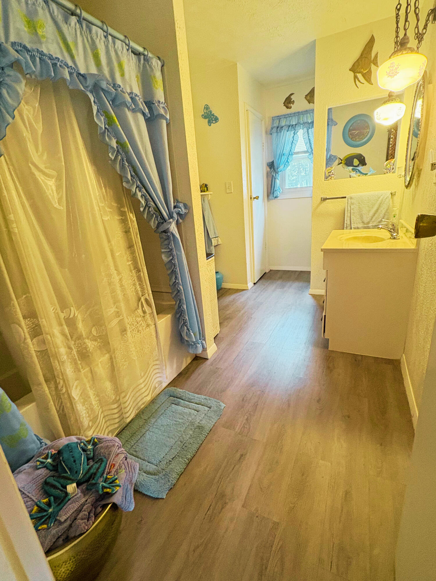 1002 Leet Road Niles, MI 49120 - Photo 15 of 22 IMG_6618 - Edited