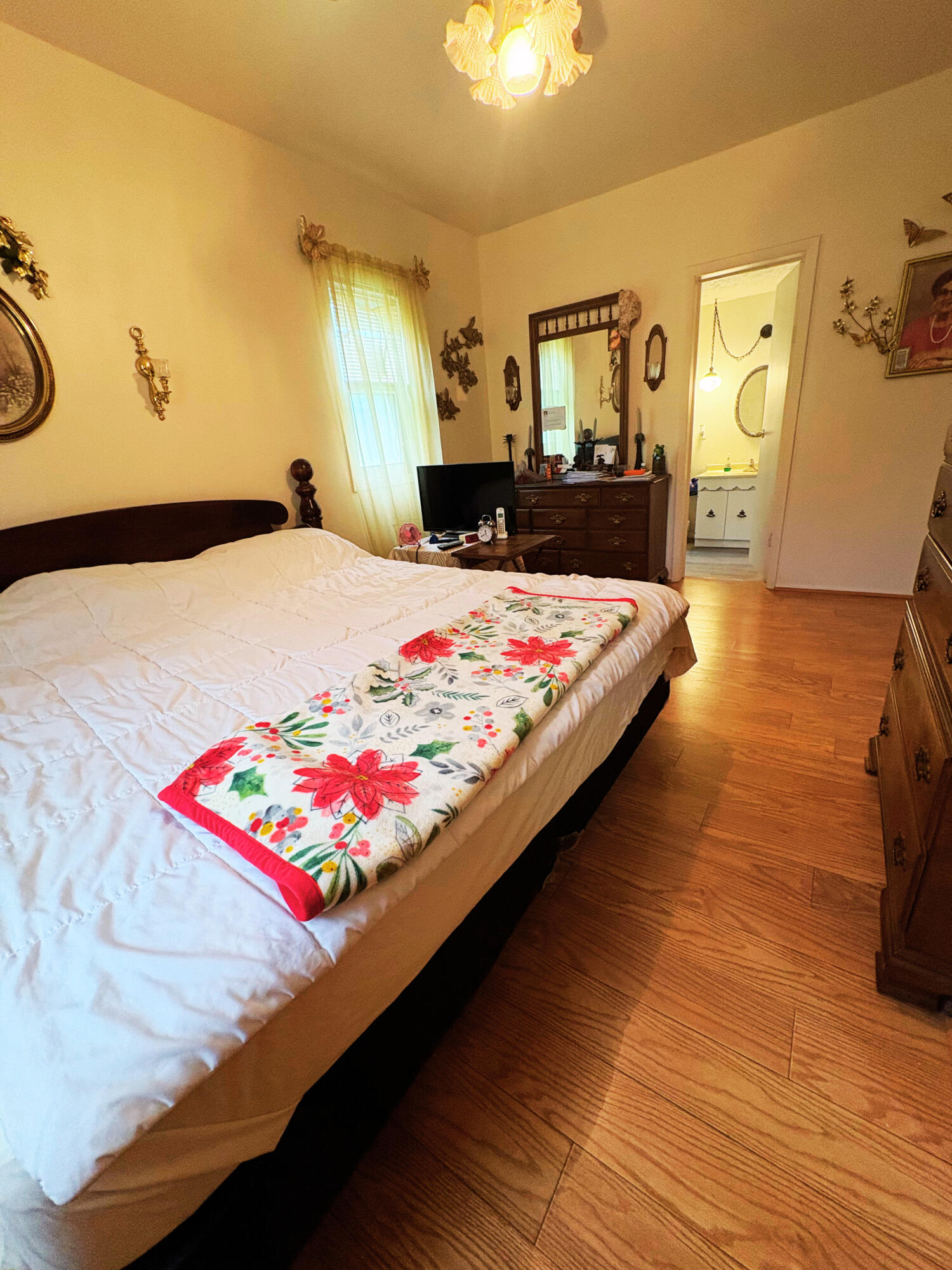 1002 Leet Road Niles, MI 49120 - Photo 16 of 22 IMG_6623 - Edited