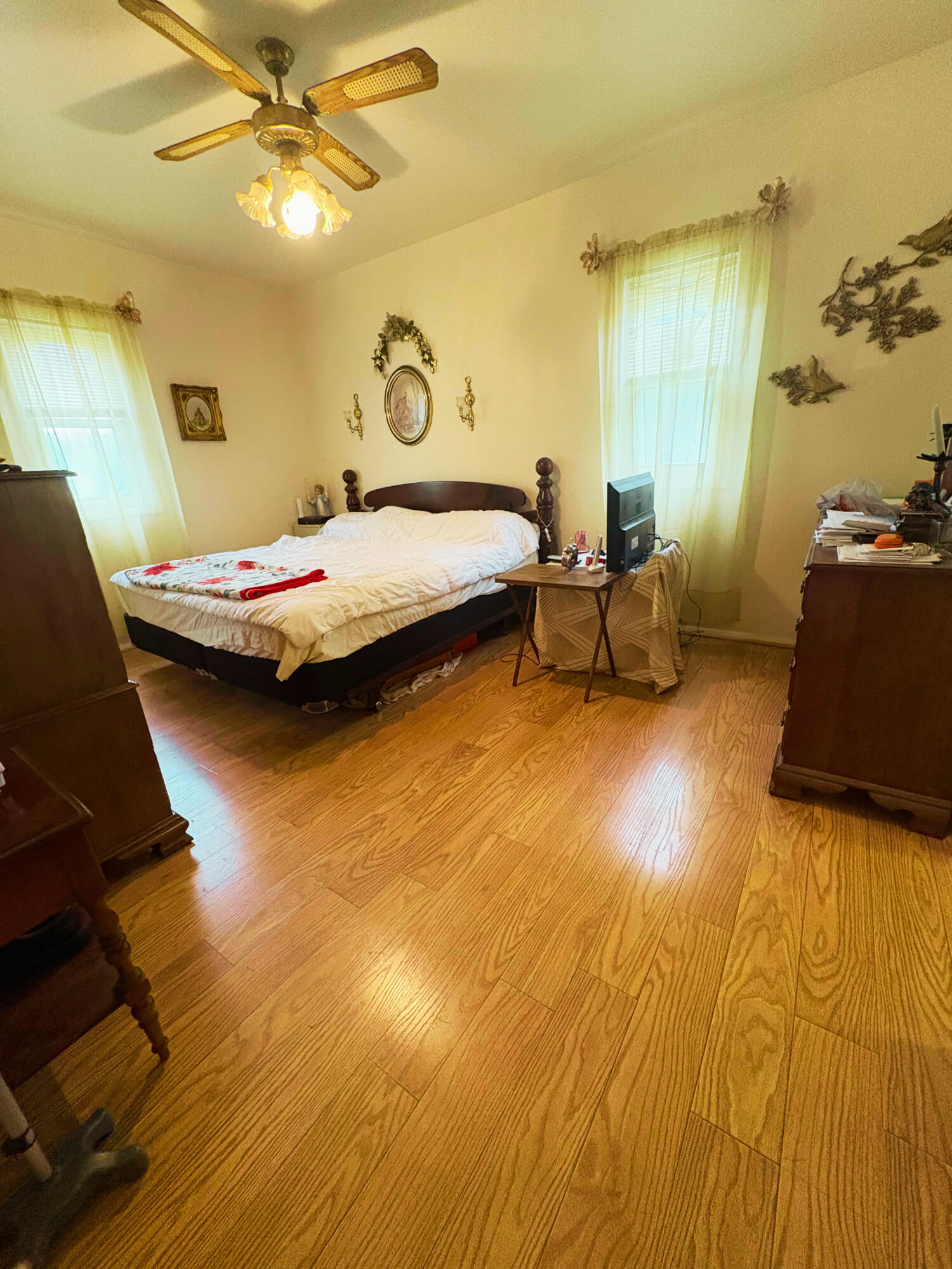 1002 Leet Road Niles, MI 49120 - Photo 18 of 22 IMG_6621 - Edited