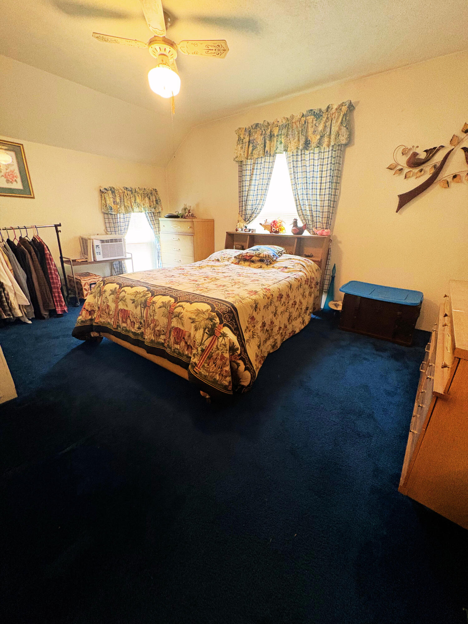 1002 Leet Road Niles, MI 49120 - Photo 19 of 22 IMG_6633 - Edited