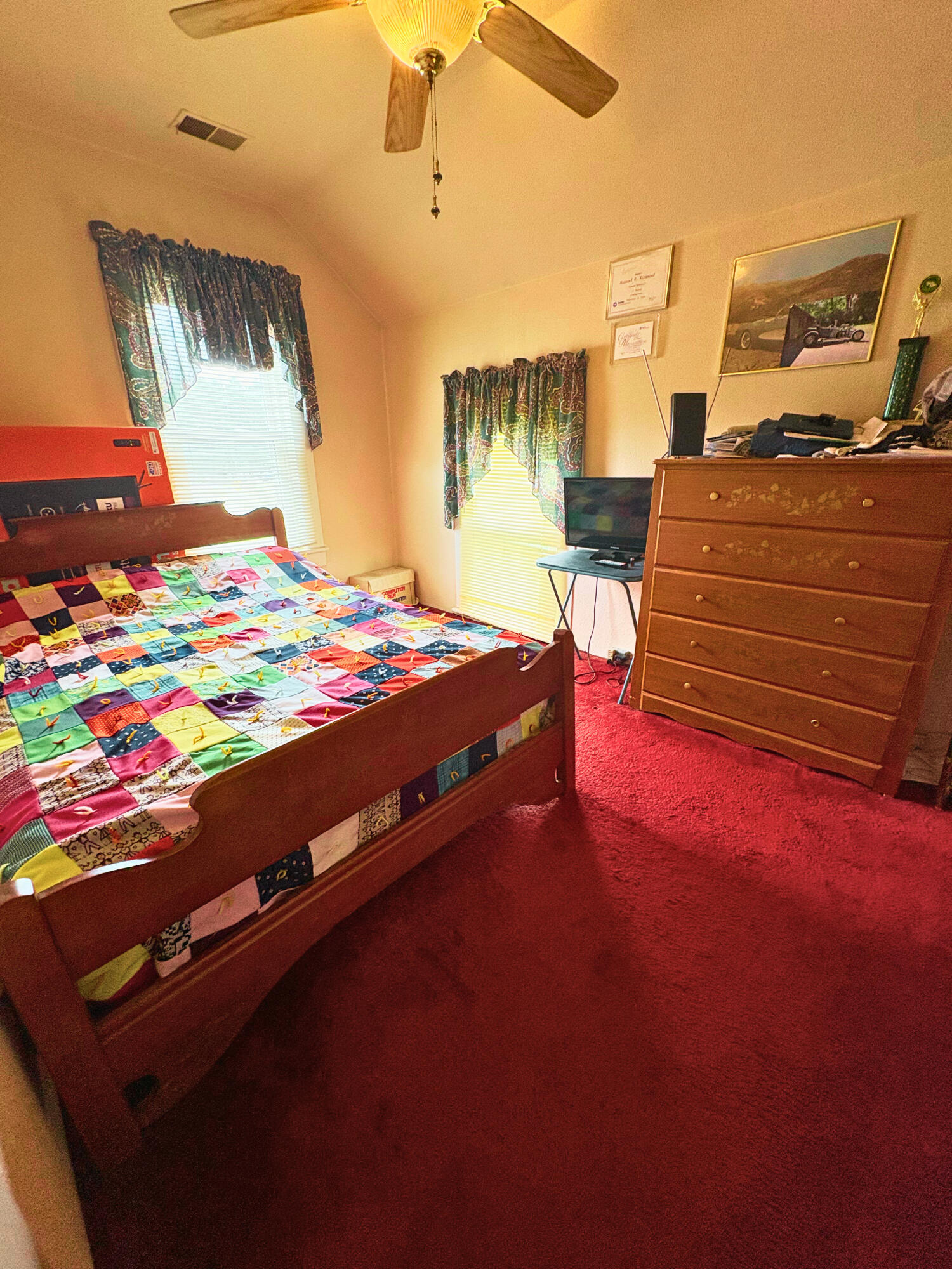 1002 Leet Road Niles, MI 49120 - Photo 20 of 22 IMG_6636 - Edited