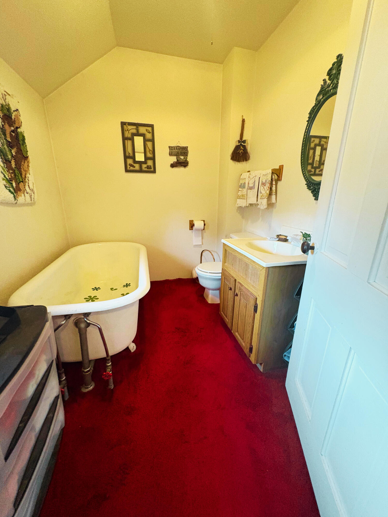 1002 Leet Road Niles, MI 49120 - Photo 21 of 22 IMG_6635 - Edited