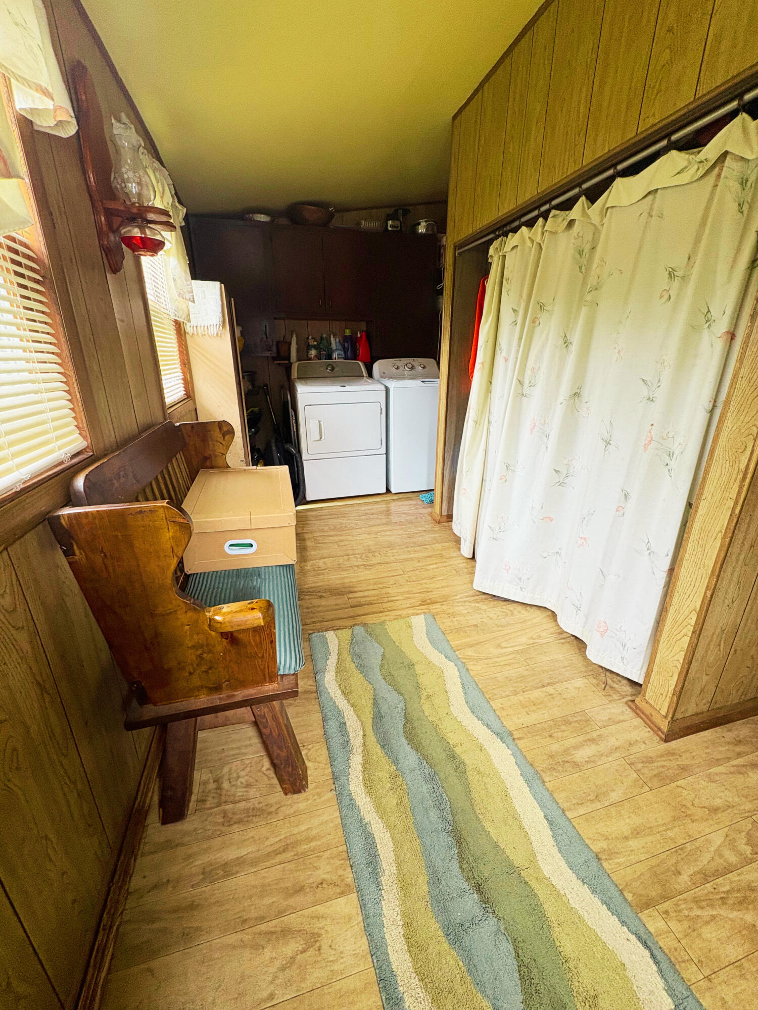 1002 Leet Road Niles, MI 49120 - Photo 22 of 22 IMG_6626 - Edited