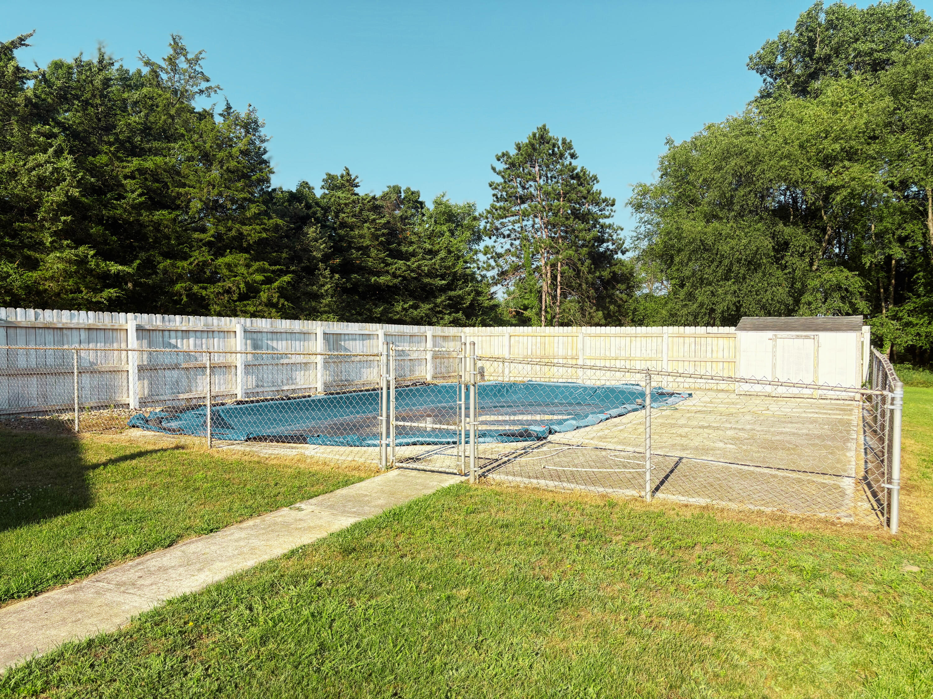 1002 Leet Road Niles, MI 49120 - Photo 6 of 22 IMG_6650 - Edited