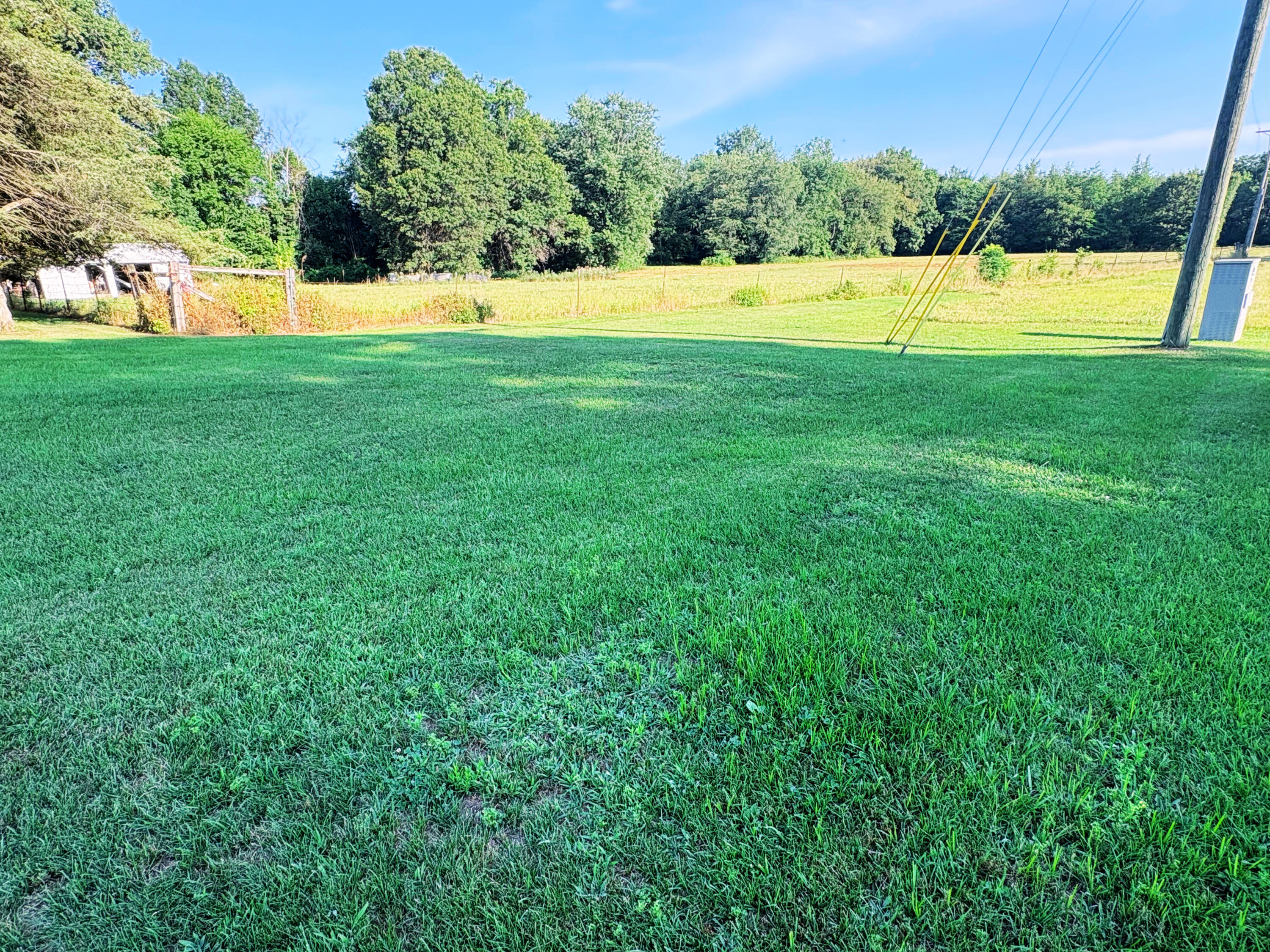 1002 Leet Road Niles, MI 49120 - Photo 7 of 22 IMG_6655 - Edited