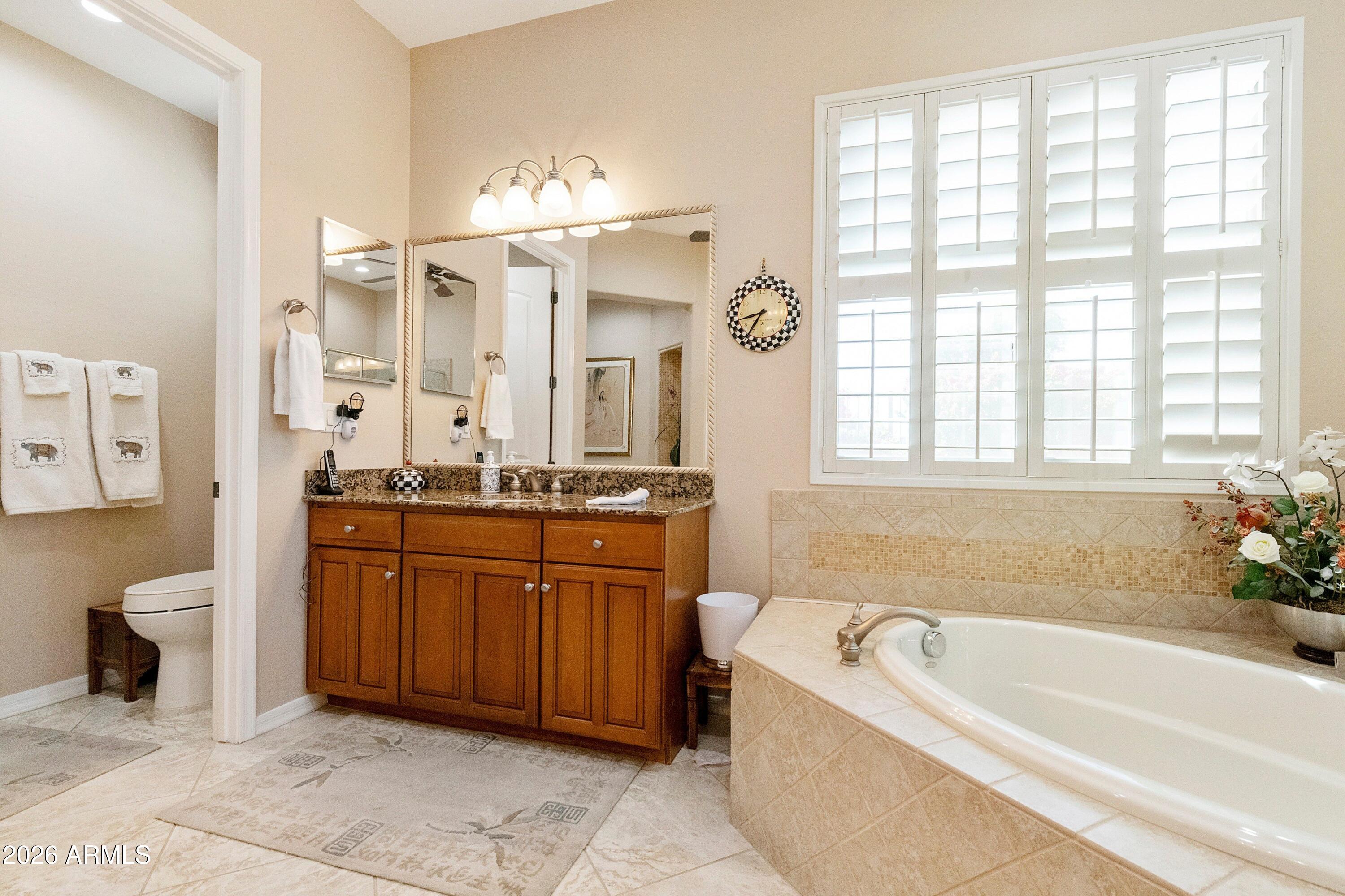 4239 East Ficus Way Gilbert, AZ 85298 - Photo 28 of 77