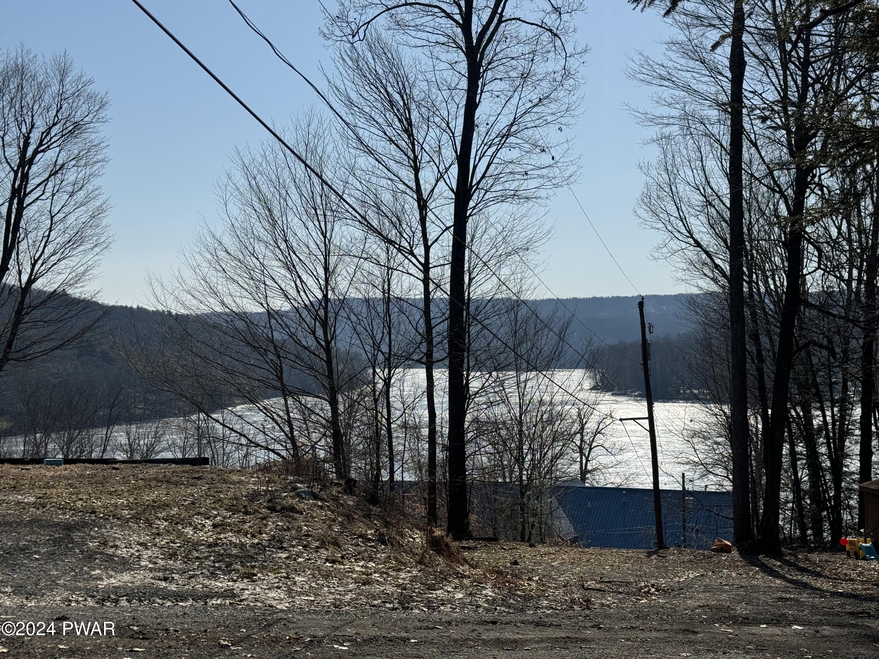 3 Lacawac Road, Unit BLDG D Lake Ariel, PA 18436 - Photo 20 of 32