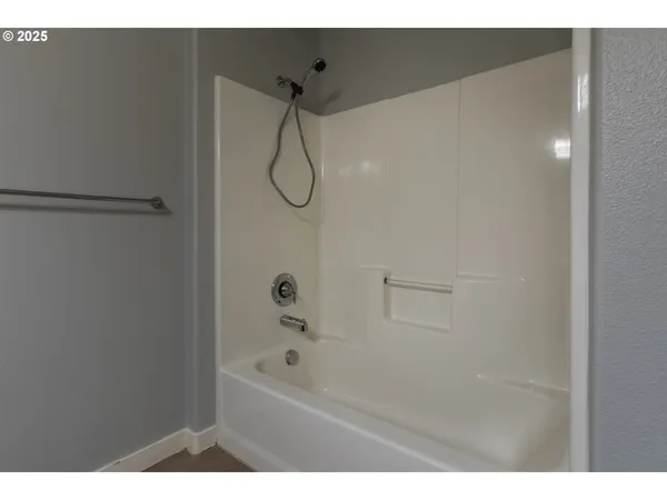 $251,000 | 654 Northeast Garswood Lane, Hillsboro, OR 97006