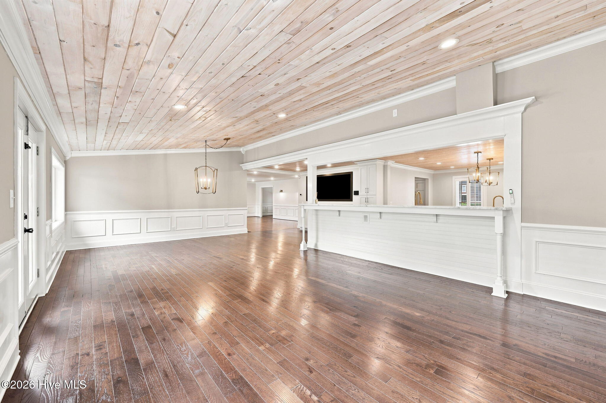 402 Wesley Road Greenville, NC 27858 - Photo 26 of 74 26-web-or-mls-IMG_3801