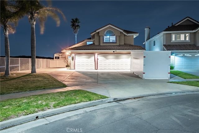 Homes for Sale near Lee V. Pollard High School in Corona, CA | Compass