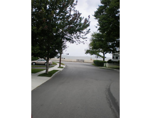 44 Chickatabot Road Quincy, MA 02169 - Photo 4 of 6 a view of a street with trees beside of it