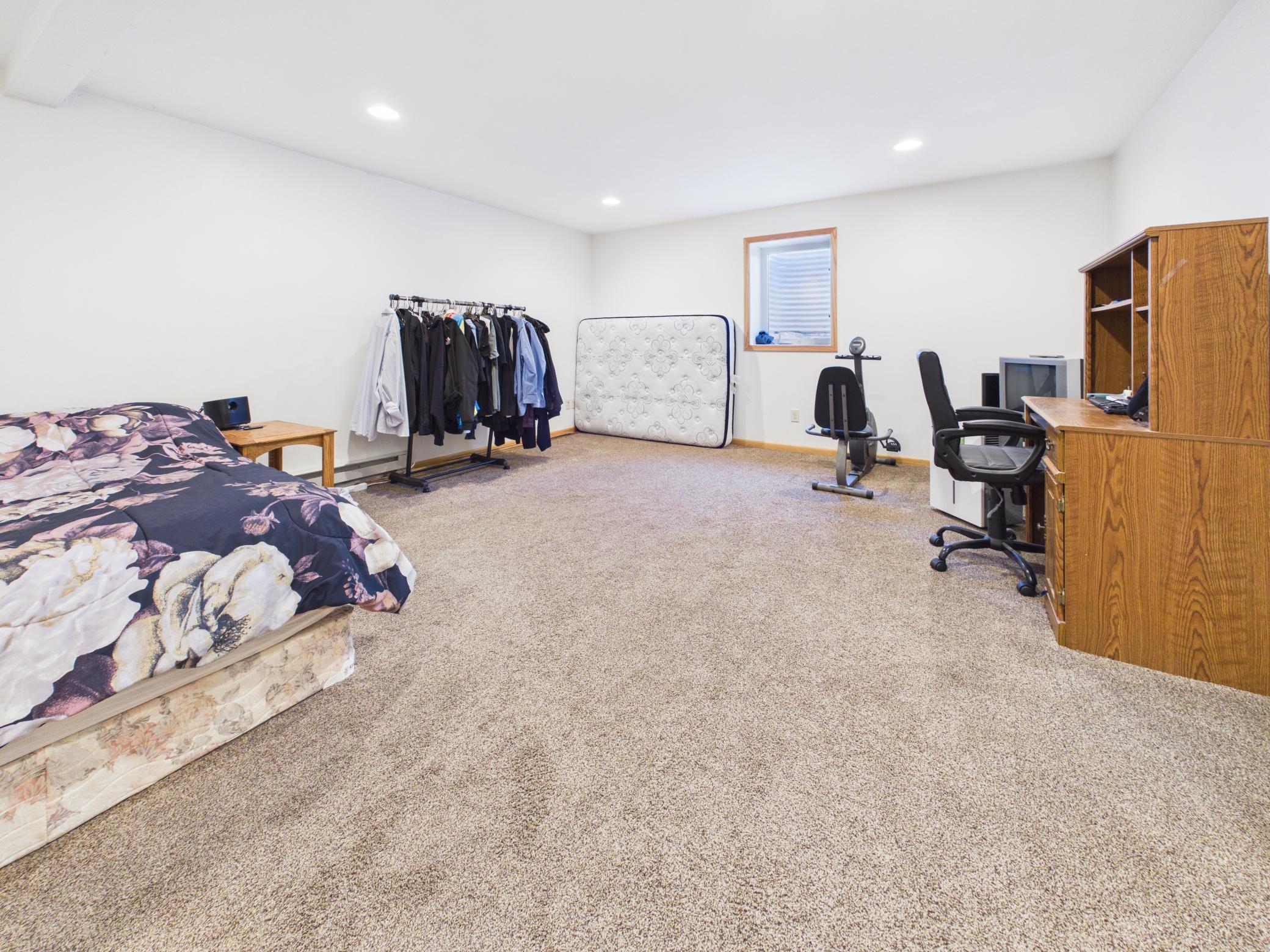 34464 County Road 11 Freeport, MN 56331 - Photo 11 of 44