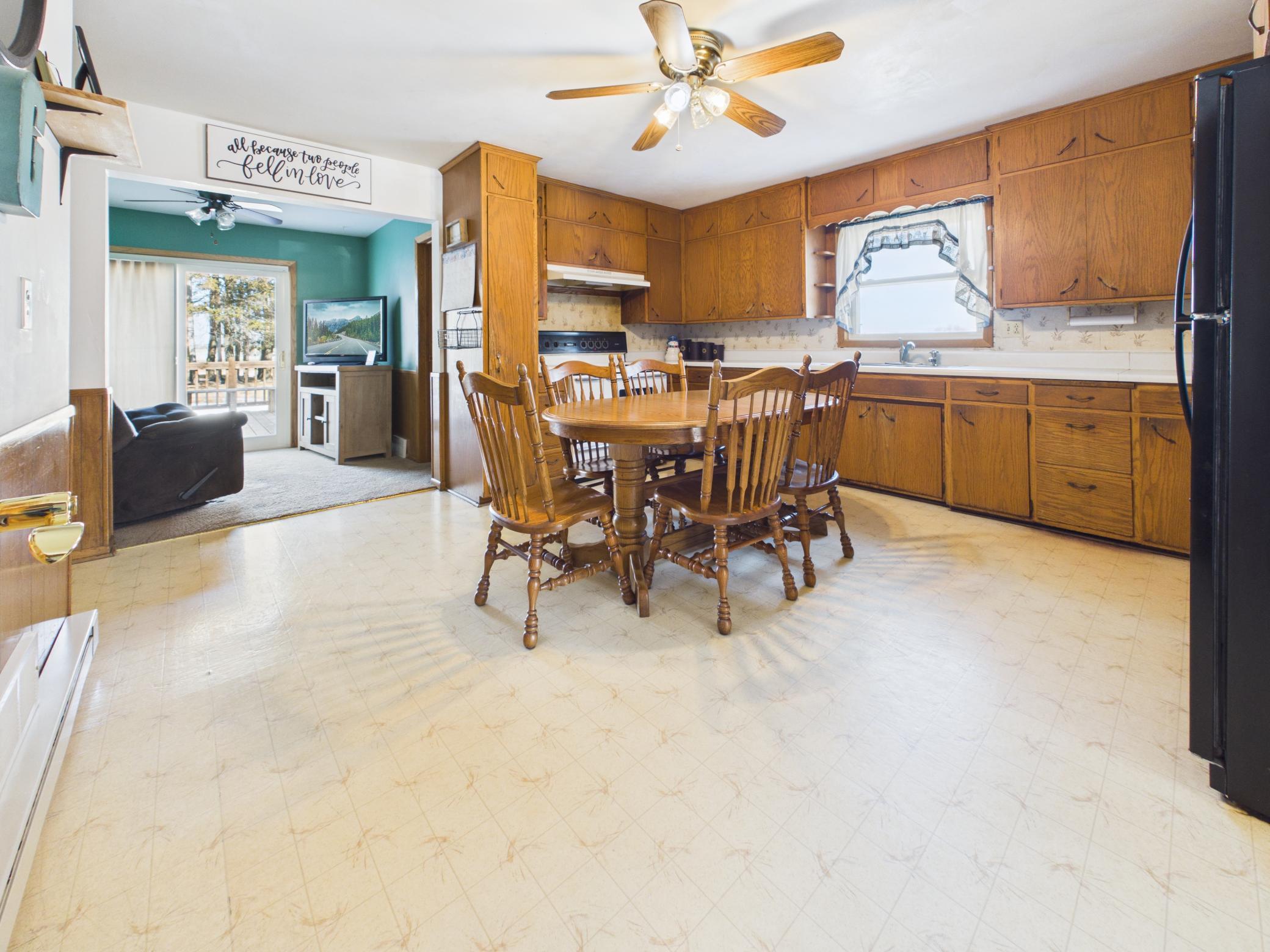 34464 County Road 11 Freeport, MN 56331 - Photo 12 of 44