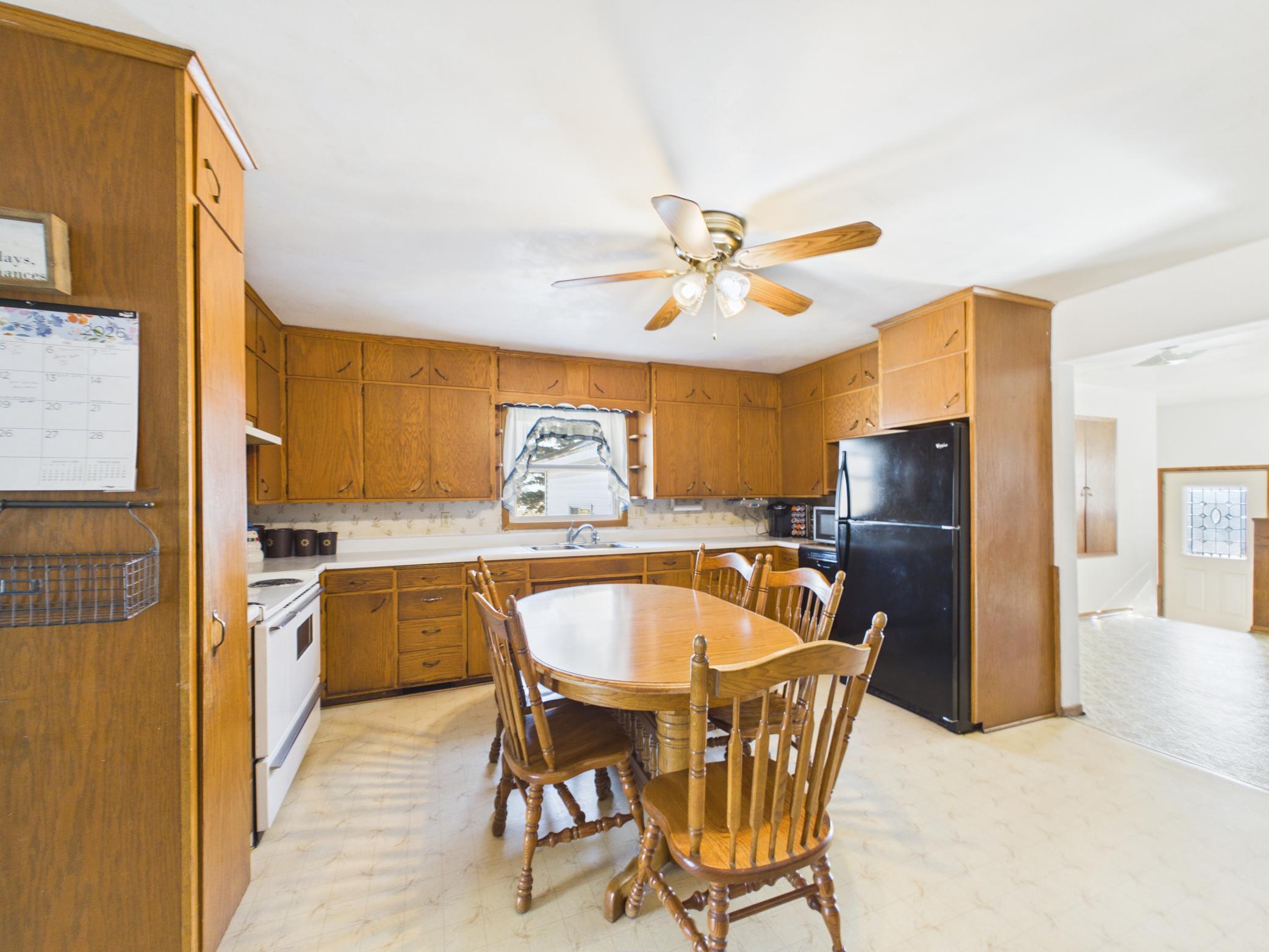 34464 County Road 11 Freeport, MN 56331 - Photo 14 of 44