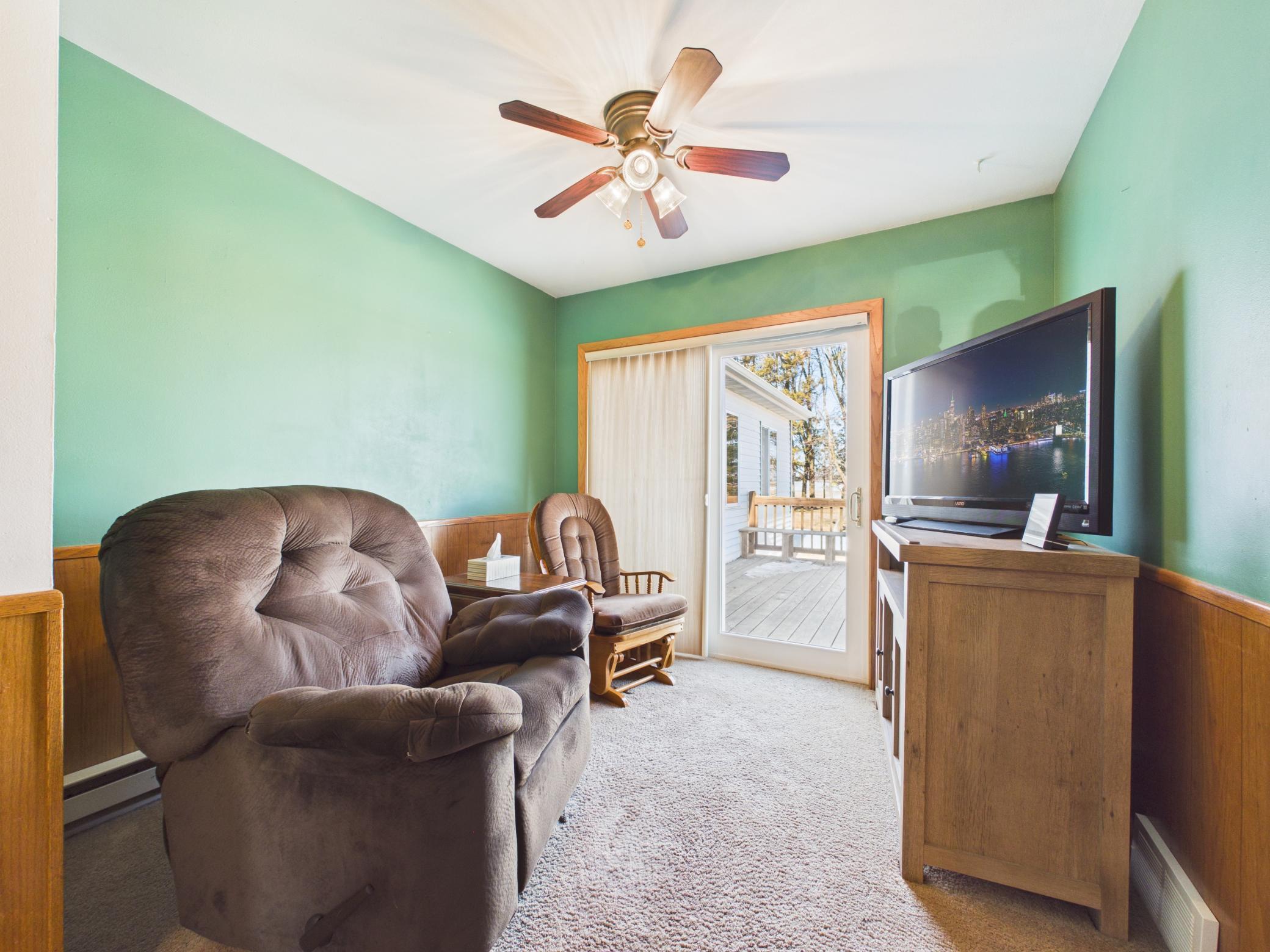 34464 County Road 11 Freeport, MN 56331 - Photo 15 of 44