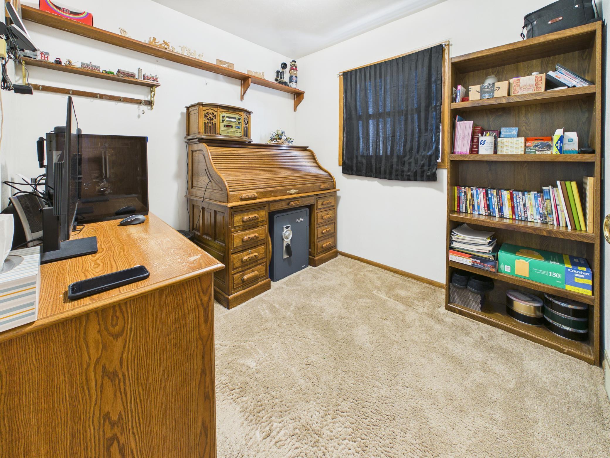 34464 County Road 11 Freeport, MN 56331 - Photo 16 of 44