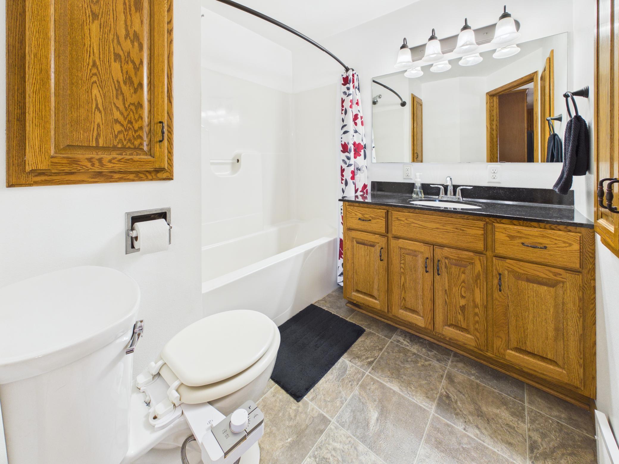 34464 County Road 11 Freeport, MN 56331 - Photo 17 of 44