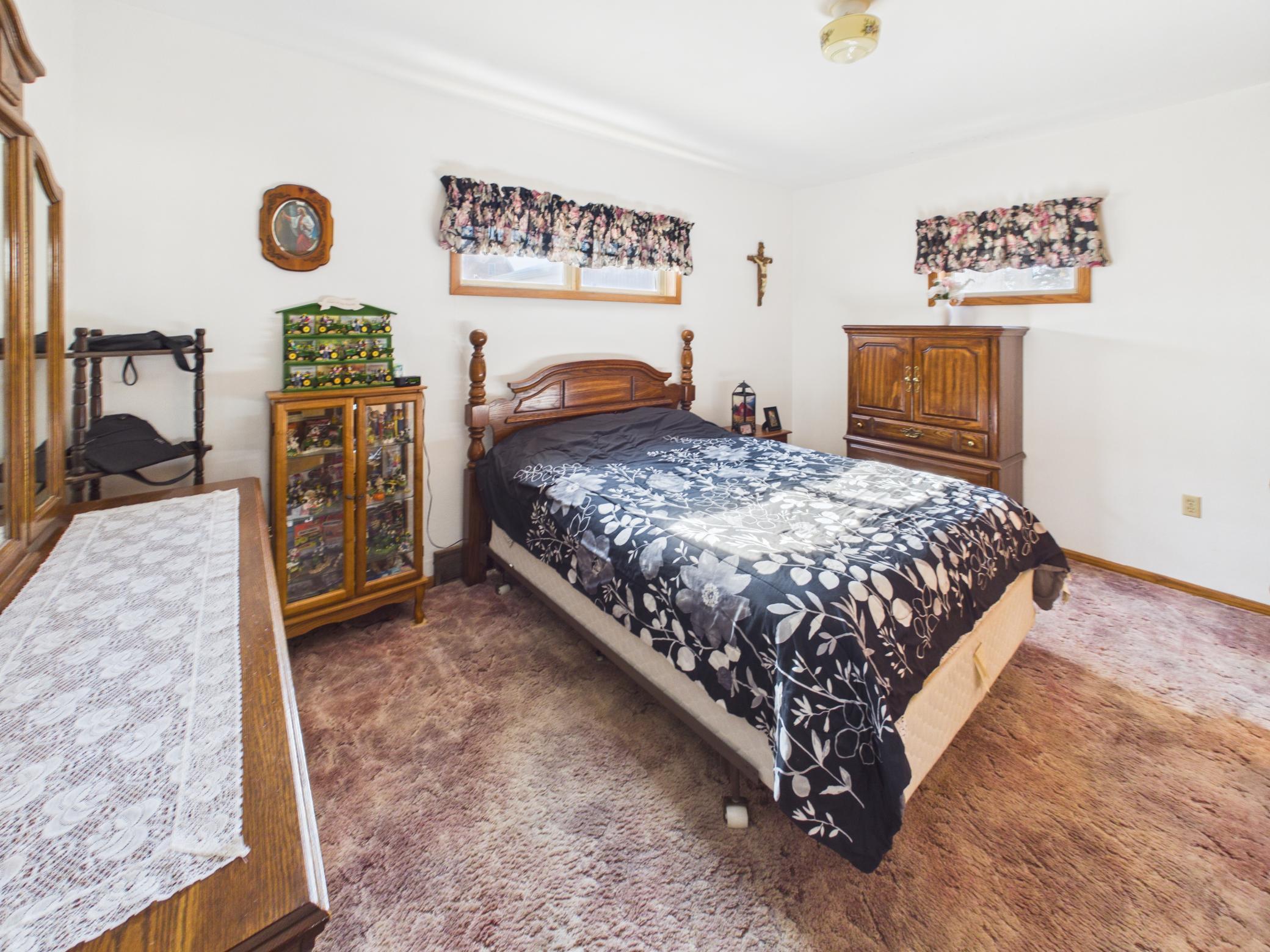 34464 County Road 11 Freeport, MN 56331 - Photo 18 of 44