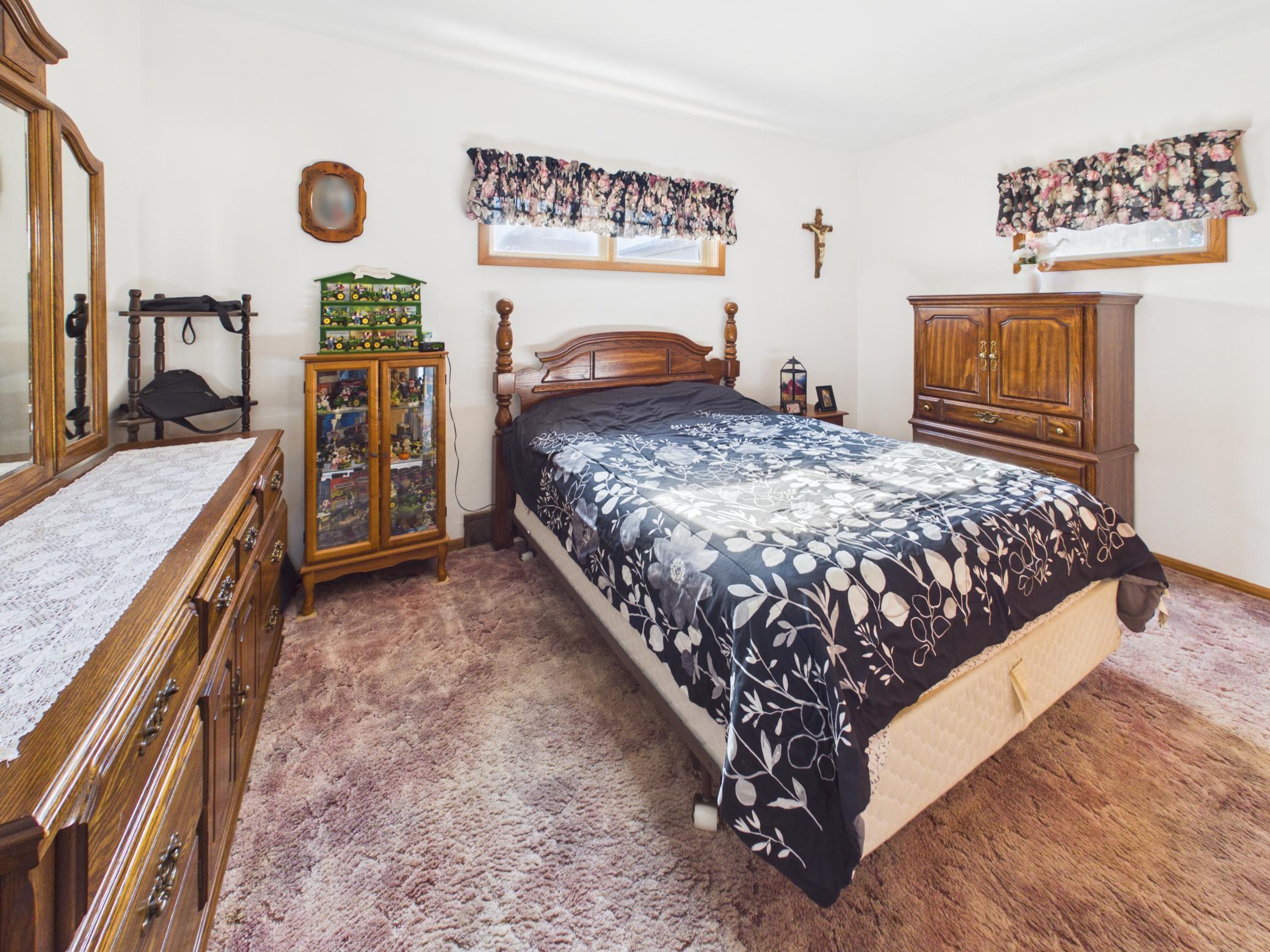 34464 County Road 11 Freeport, MN 56331 - Photo 19 of 44