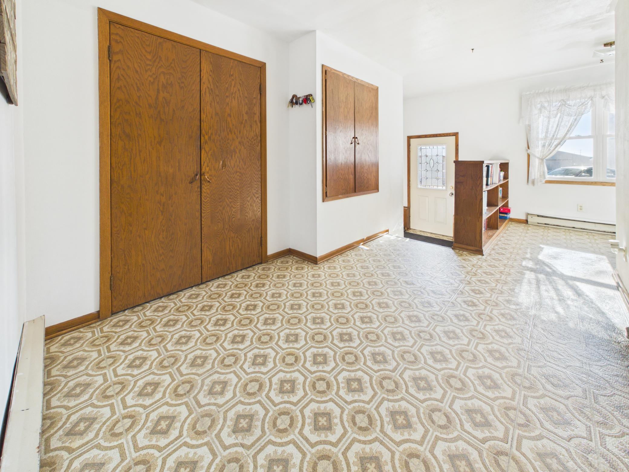 34464 County Road 11 Freeport, MN 56331 - Photo 20 of 44