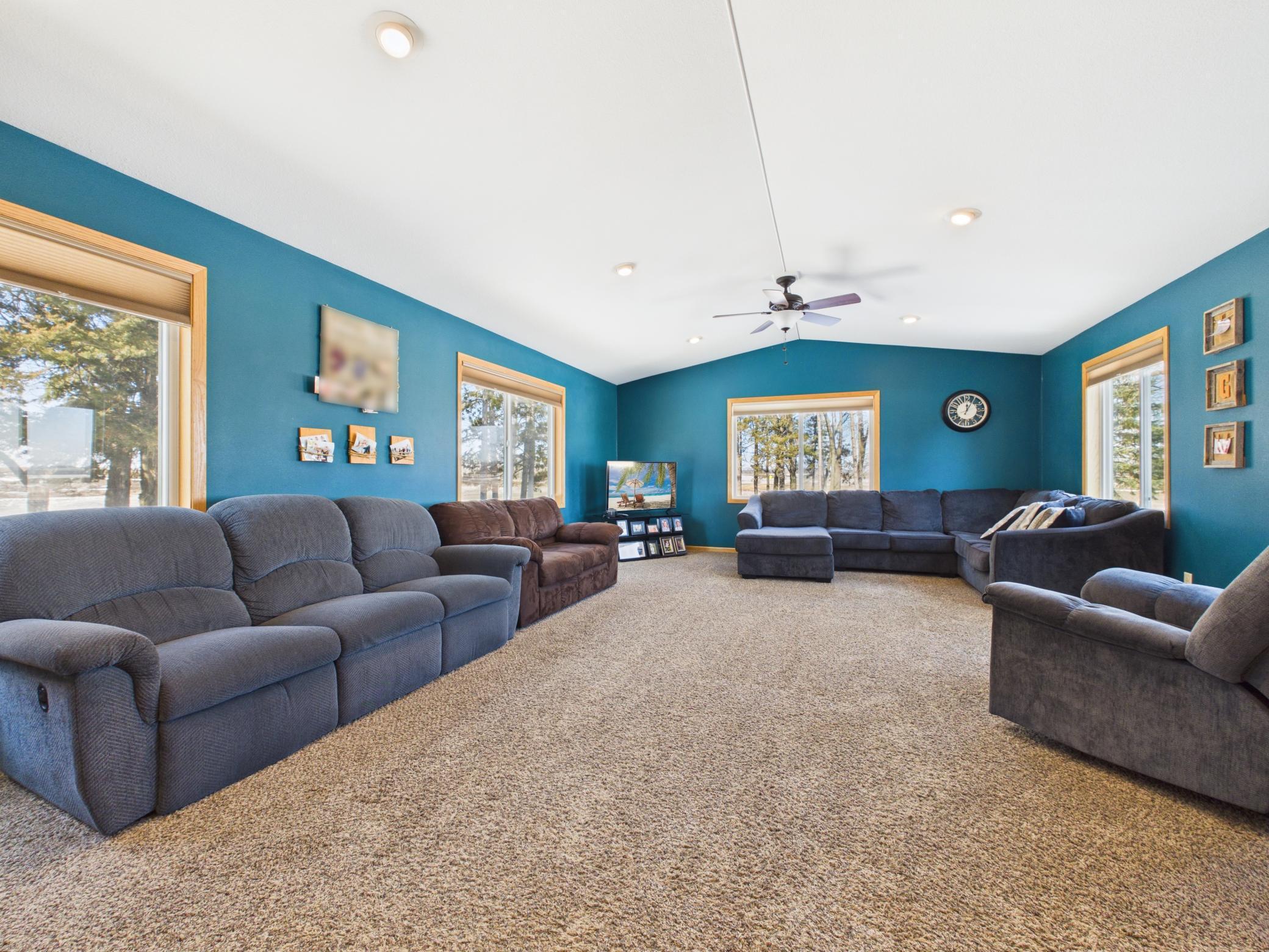 34464 County Road 11 Freeport, MN 56331 - Photo 2 of 44