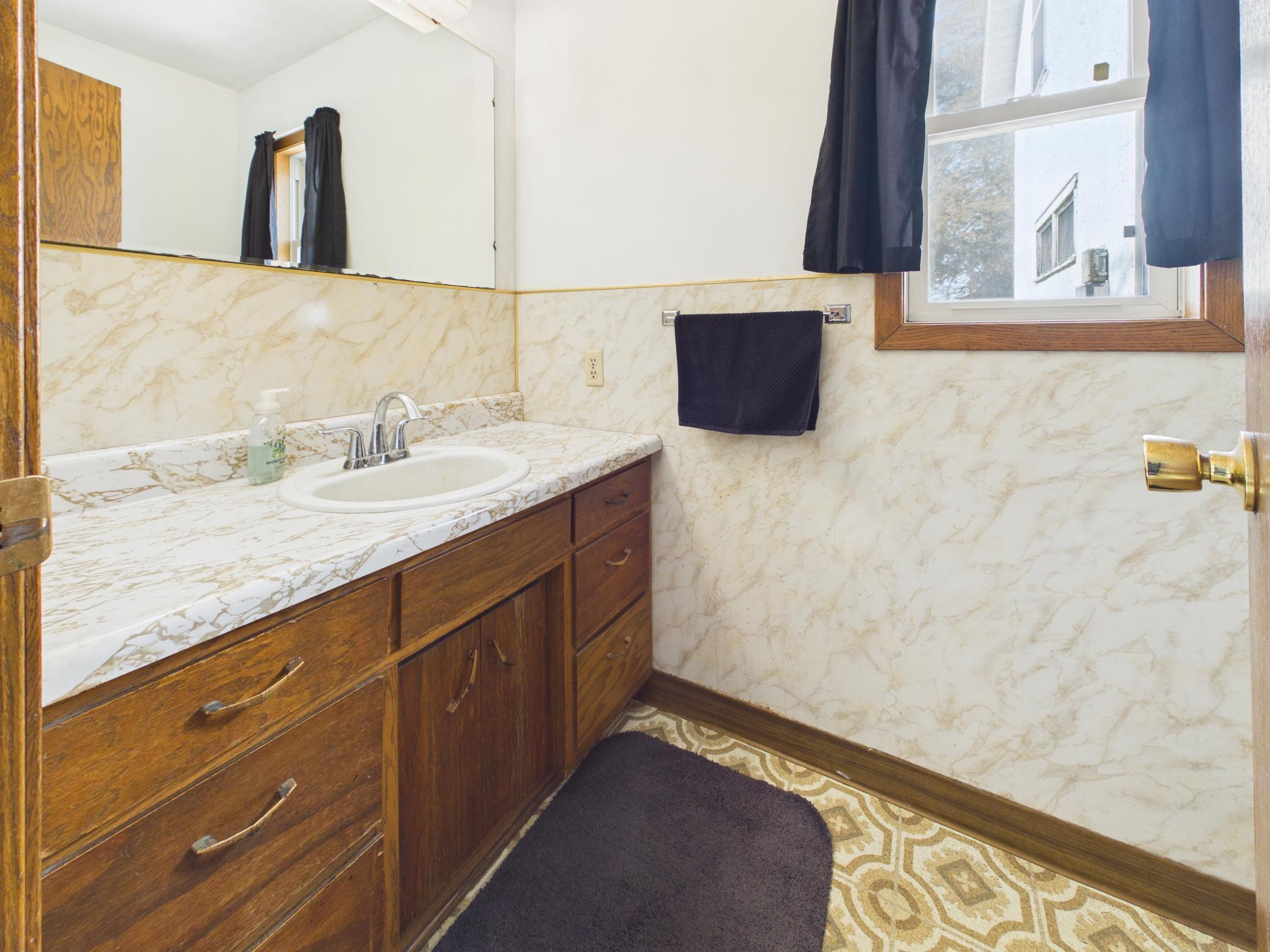 34464 County Road 11 Freeport, MN 56331 - Photo 21 of 44