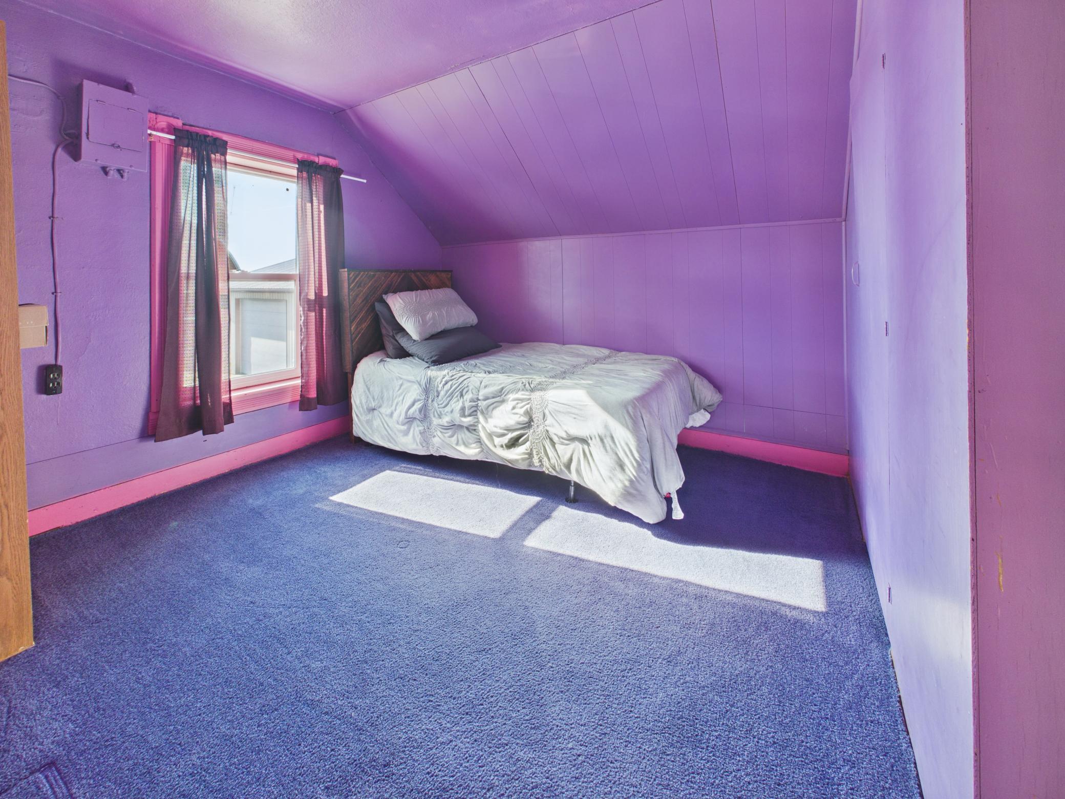 34464 County Road 11 Freeport, MN 56331 - Photo 27 of 44