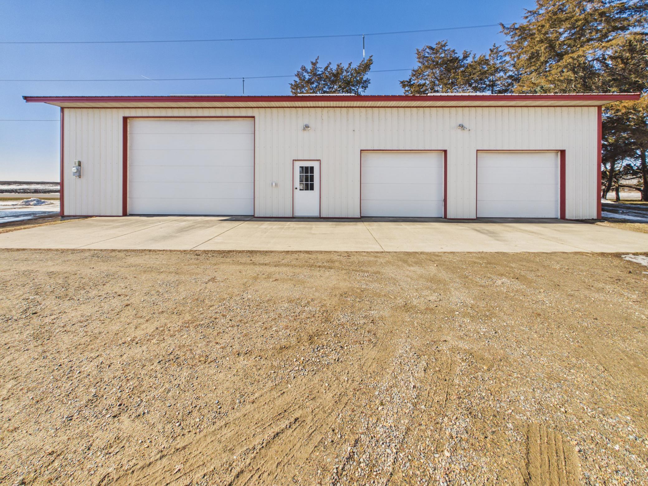 34464 County Road 11 Freeport, MN 56331 - Photo 29 of 44