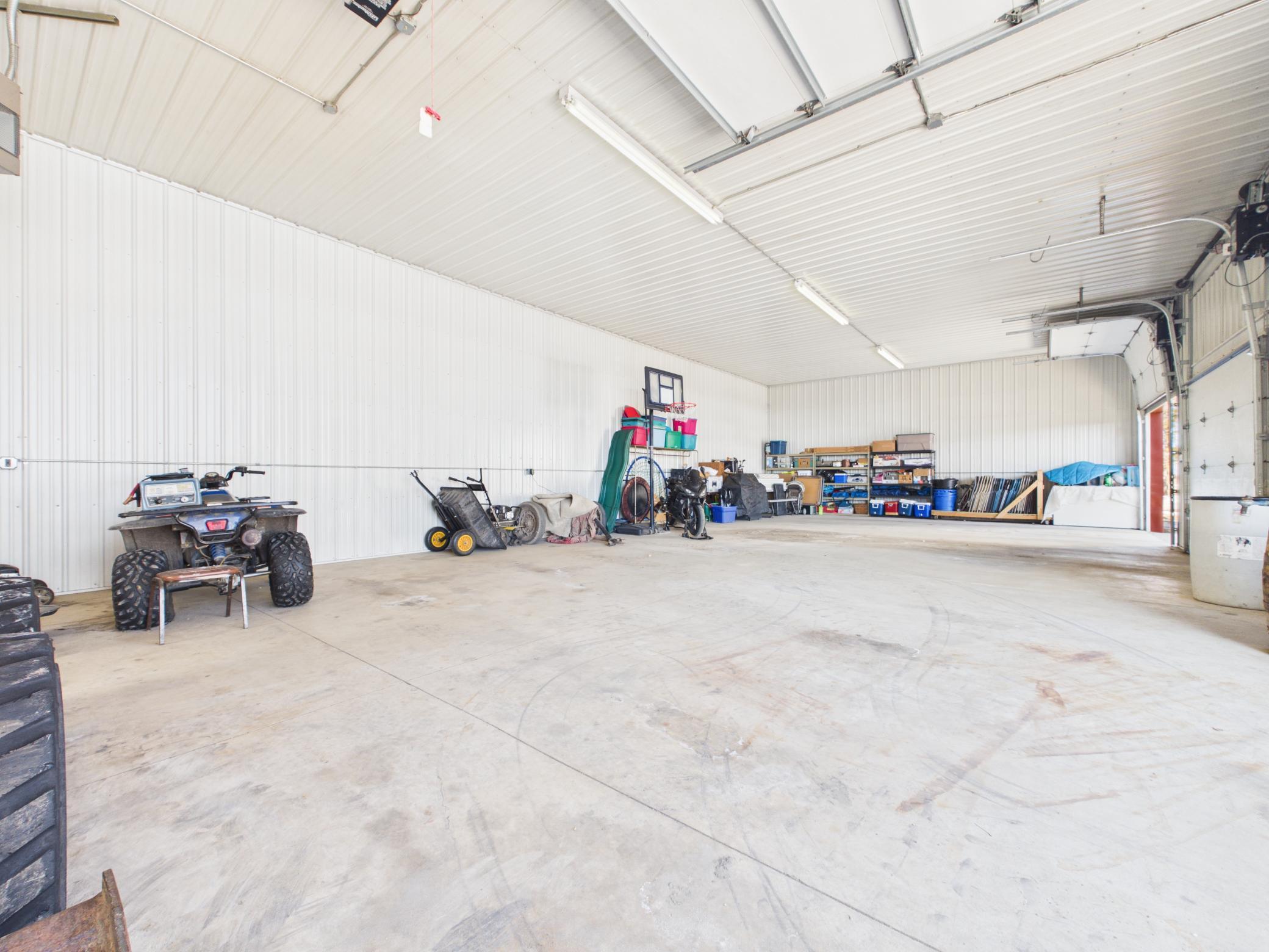 34464 County Road 11 Freeport, MN 56331 - Photo 30 of 44