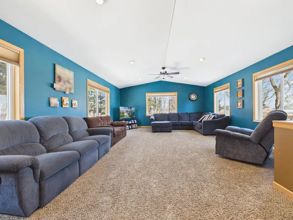 $649,900 | 34464 County Road 11, Freeport, MN 56331