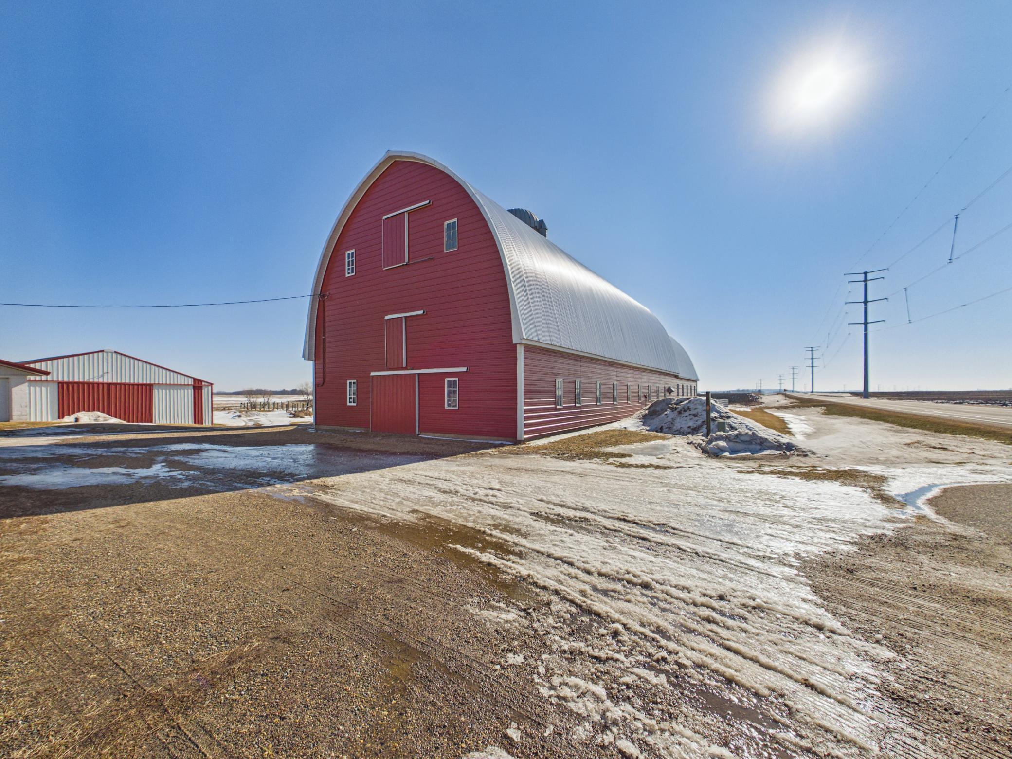 34464 County Road 11 Freeport, MN 56331 - Photo 32 of 44