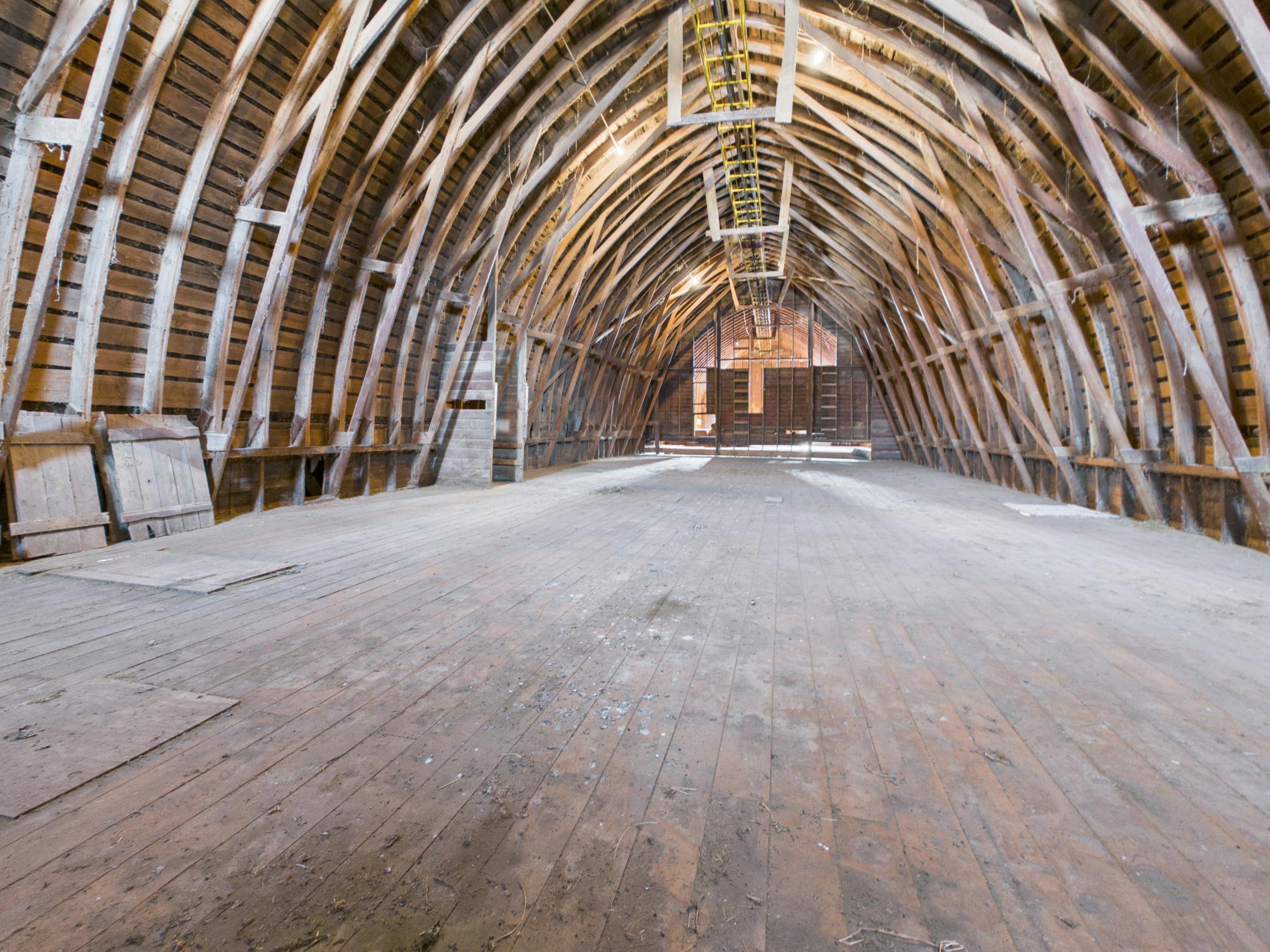 34464 County Road 11 Freeport, MN 56331 - Photo 34 of 44