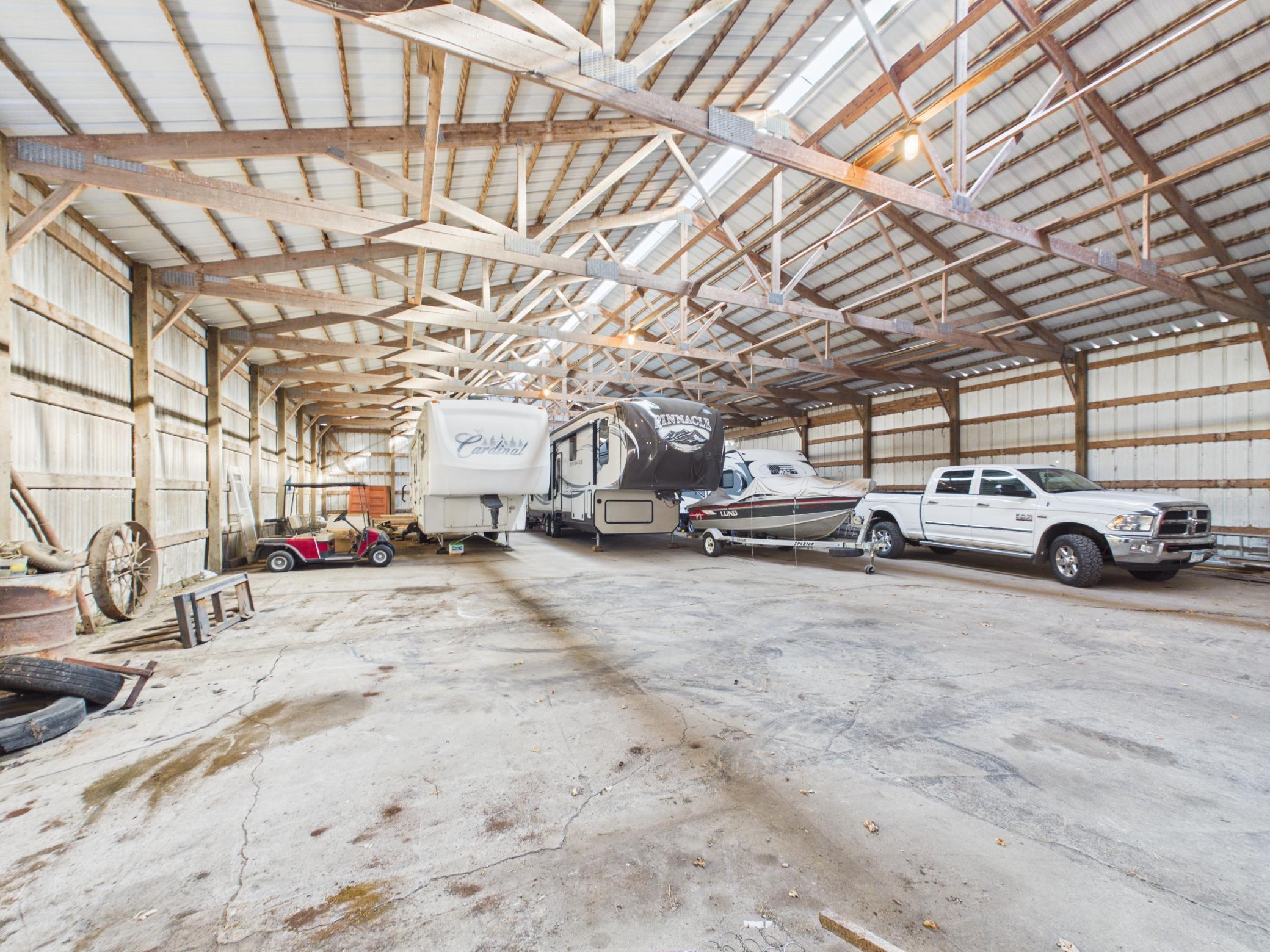 34464 County Road 11 Freeport, MN 56331 - Photo 35 of 44