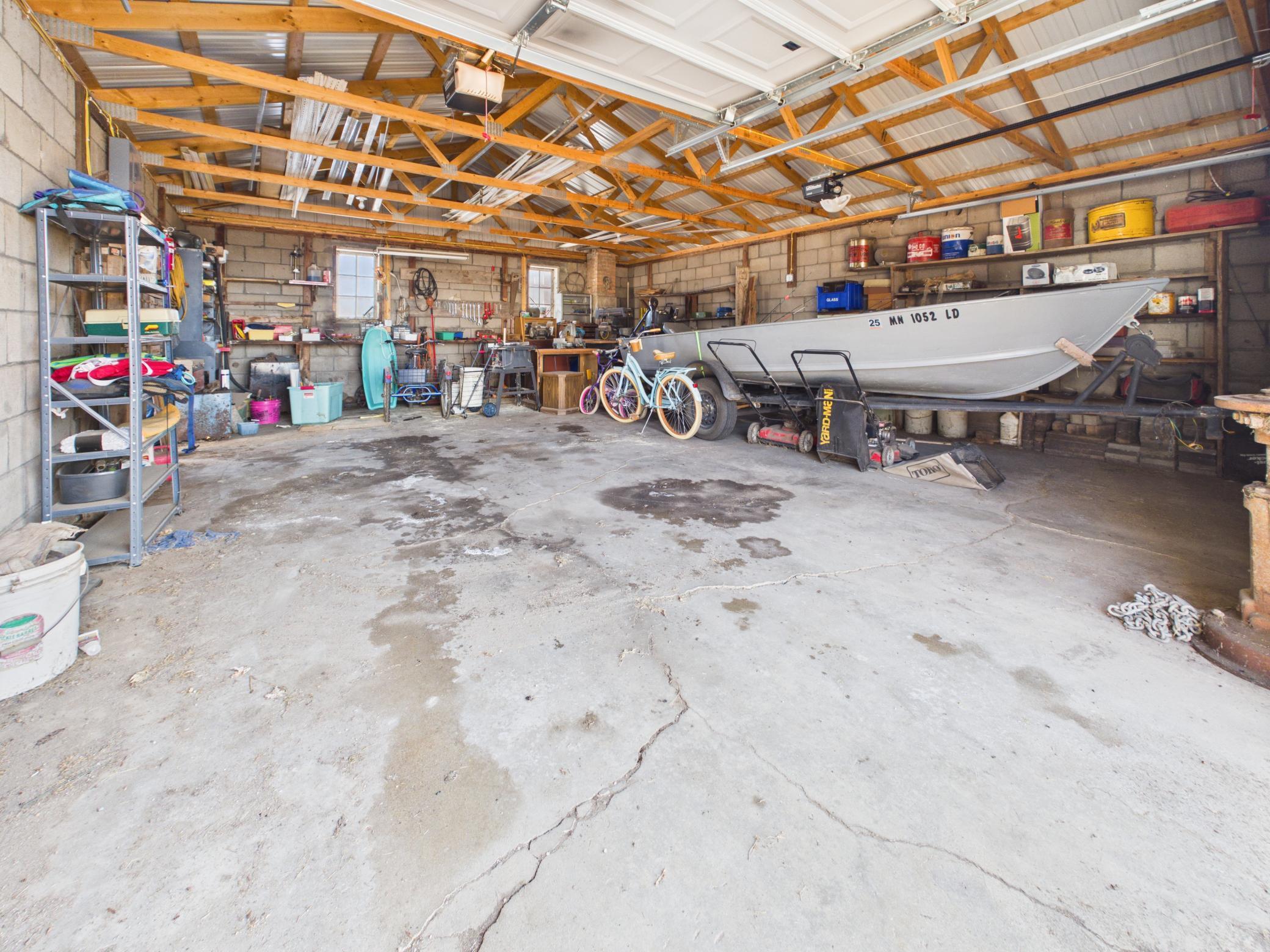 34464 County Road 11 Freeport, MN 56331 - Photo 36 of 44