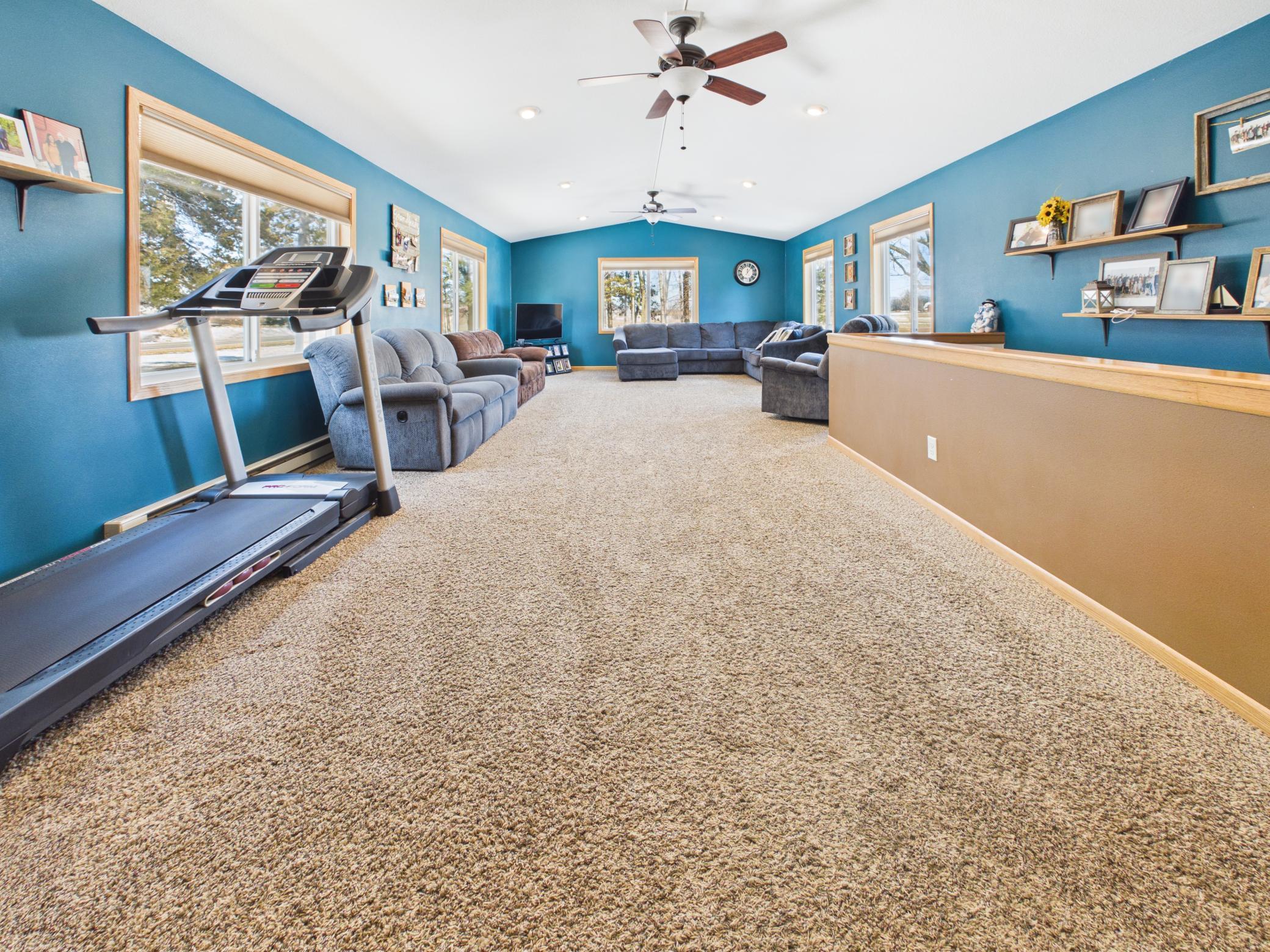 34464 County Road 11 Freeport, MN 56331 - Photo 4 of 44