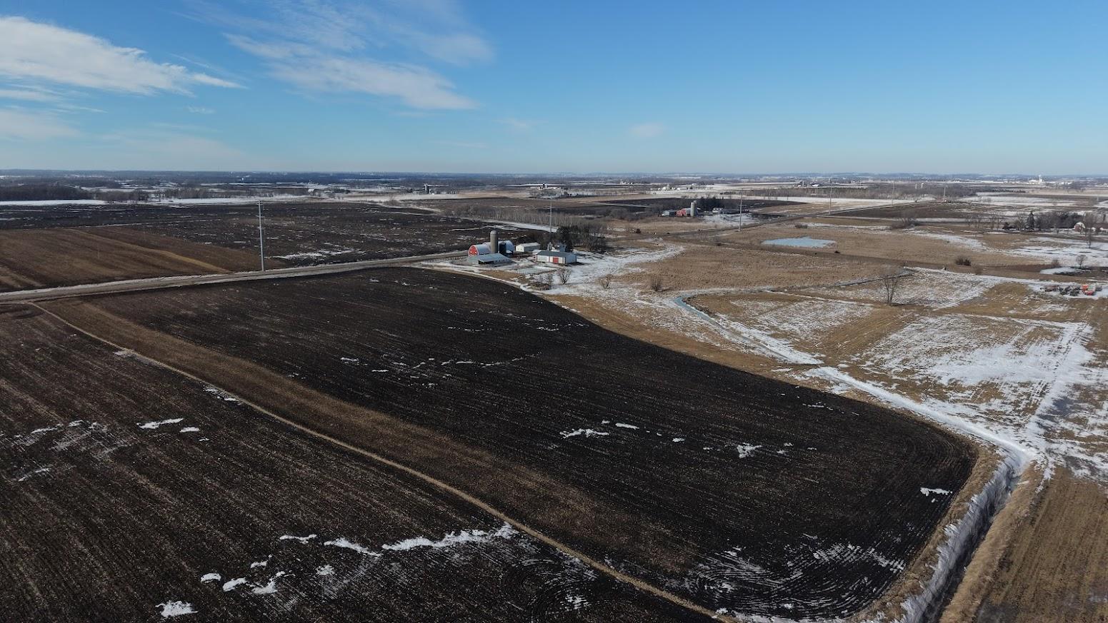 34464 County Road 11 Freeport, MN 56331 - Photo 41 of 44