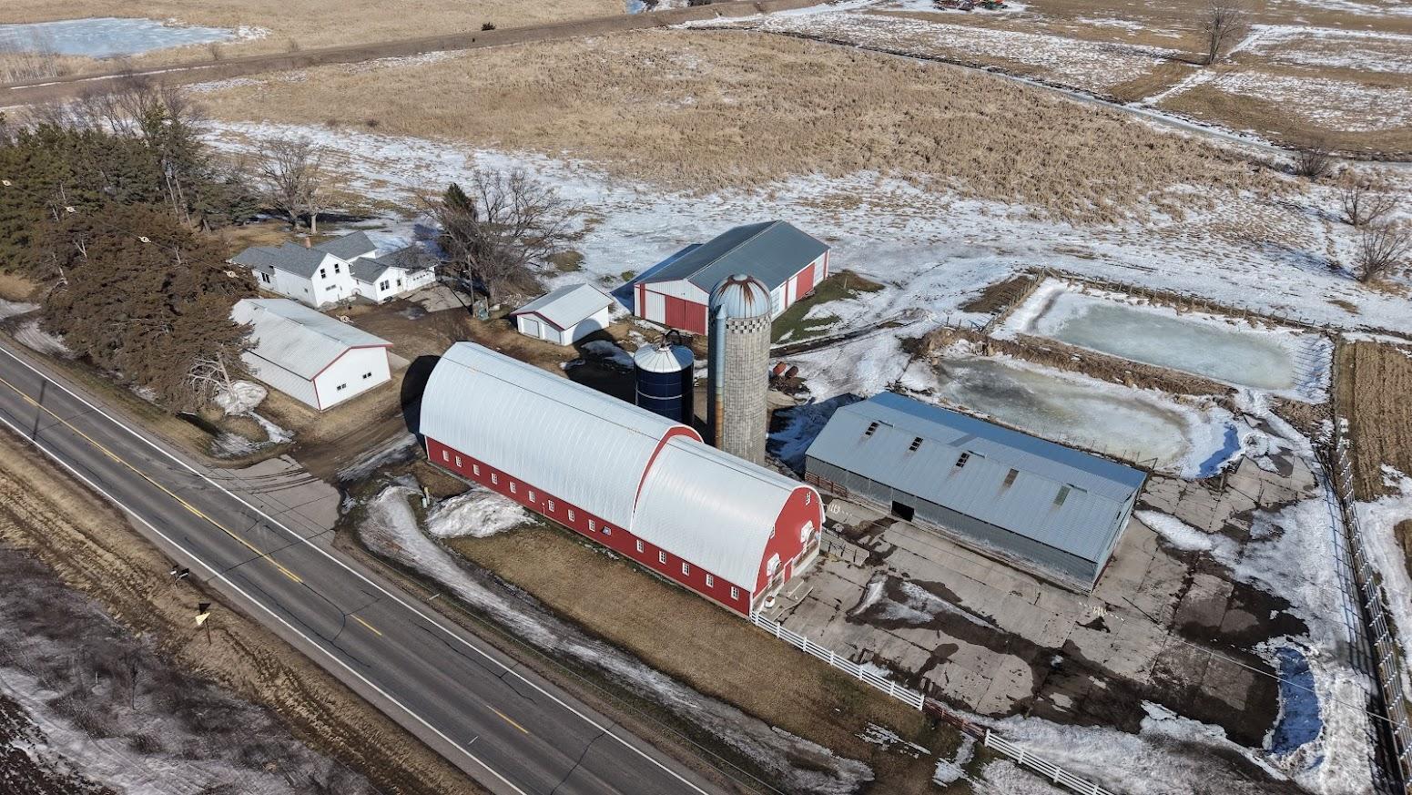 34464 County Road 11 Freeport, MN 56331 - Photo 43 of 44