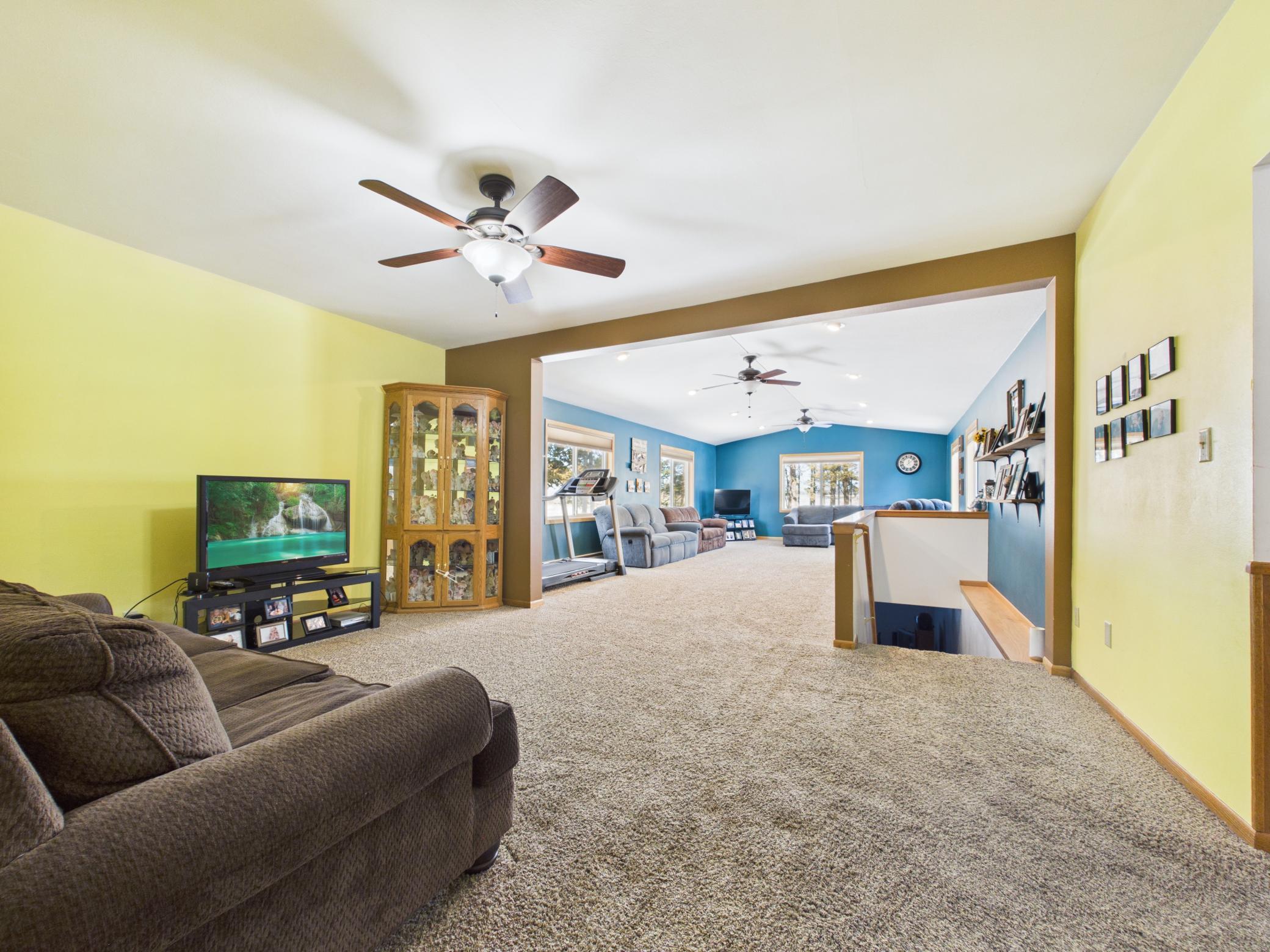 34464 County Road 11 Freeport, MN 56331 - Photo 5 of 44