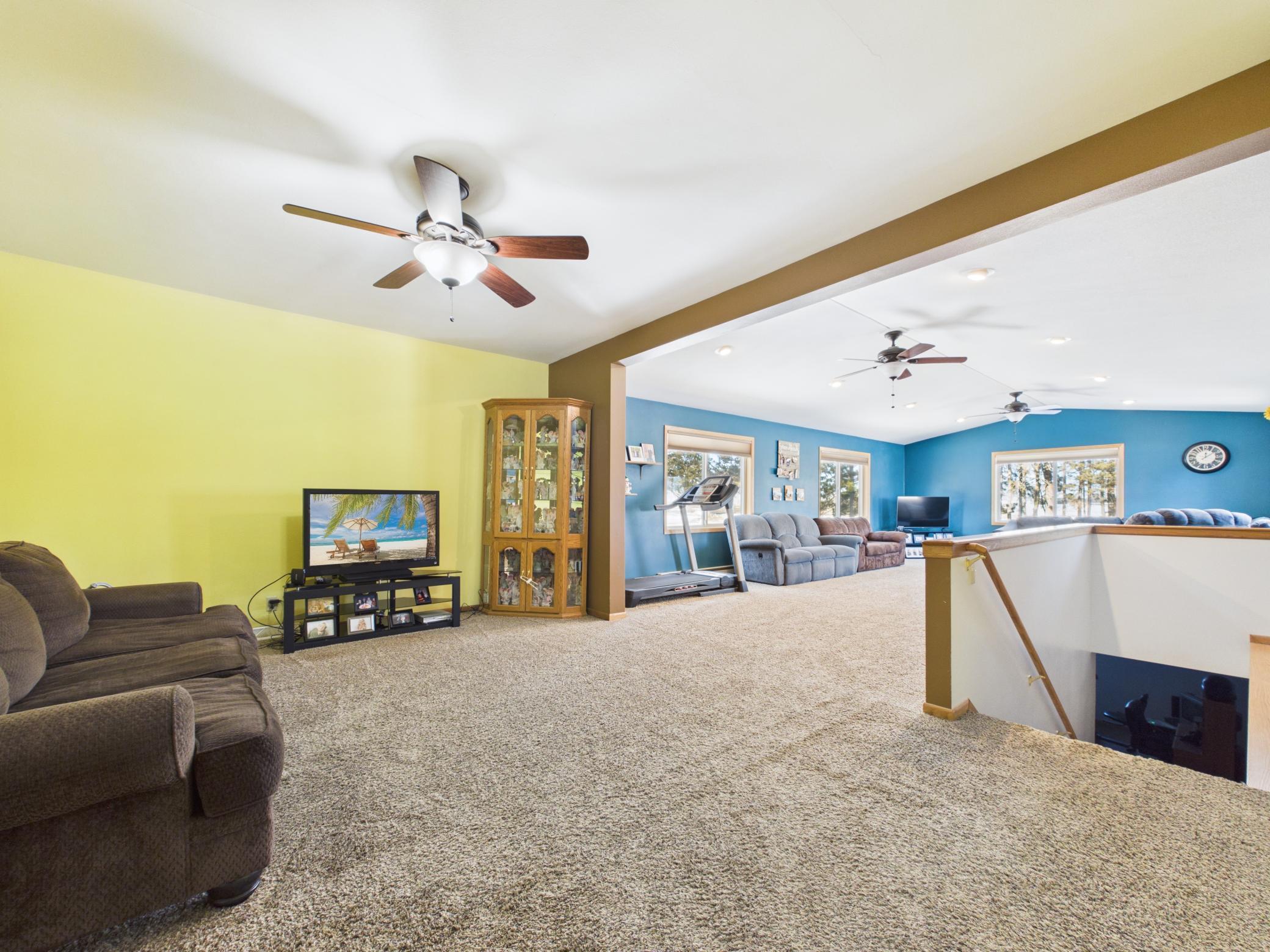 34464 County Road 11 Freeport, MN 56331 - Photo 6 of 44