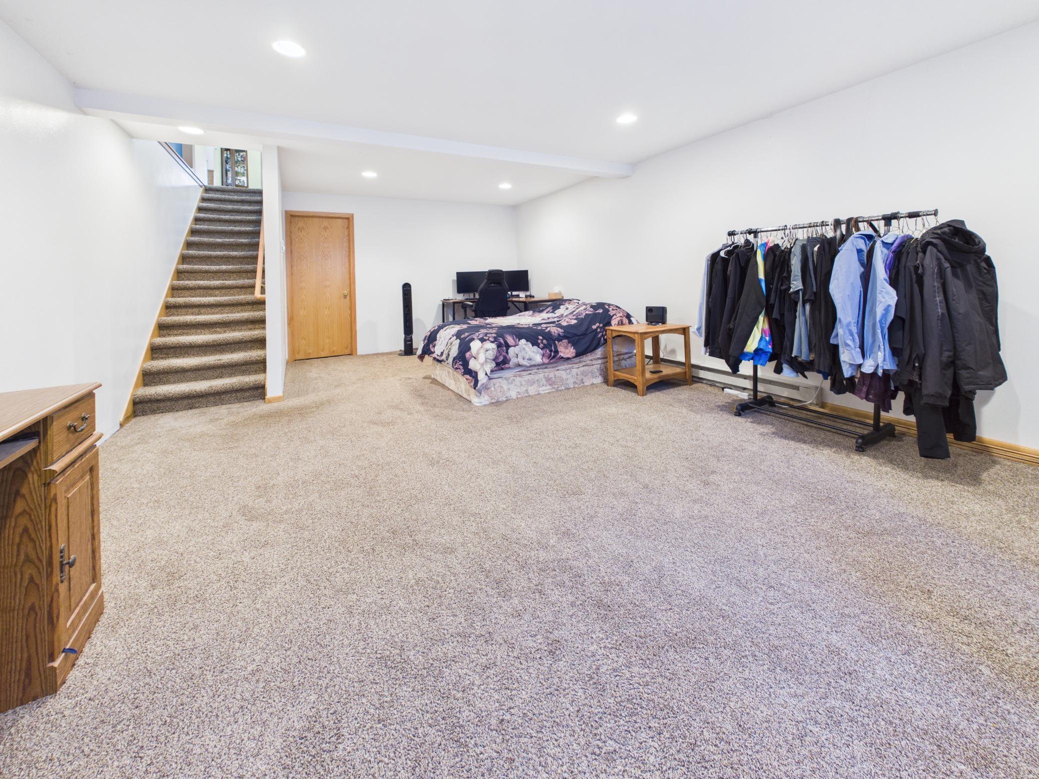 34464 County Road 11 Freeport, MN 56331 - Photo 8 of 44