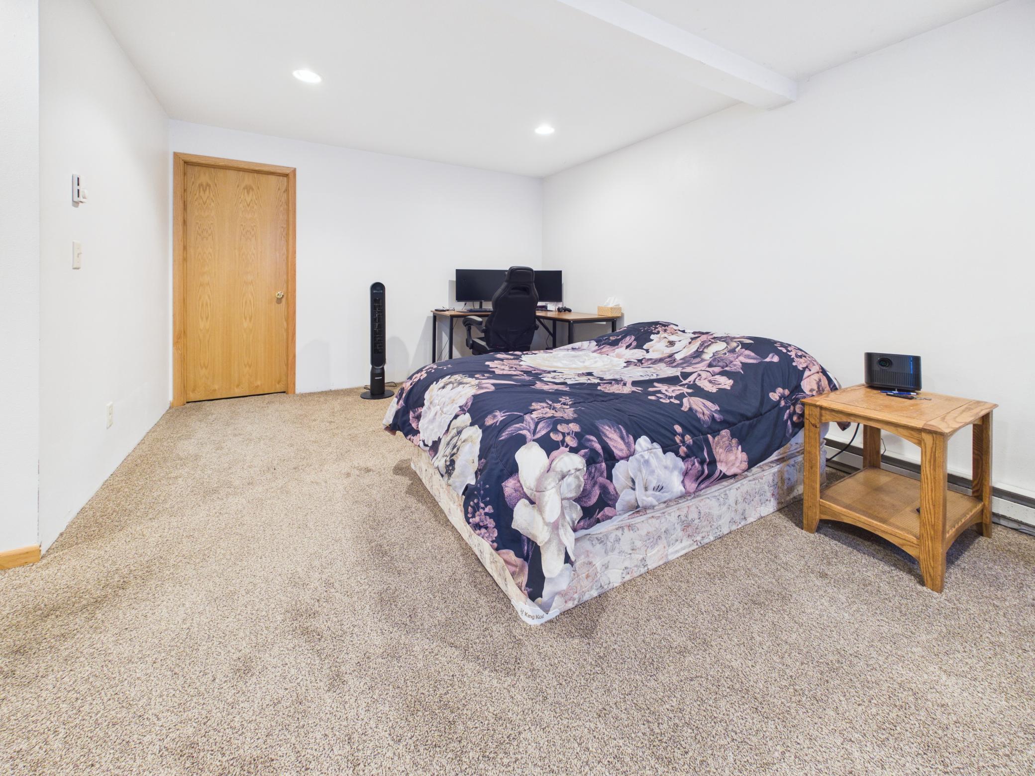 34464 County Road 11 Freeport, MN 56331 - Photo 9 of 44