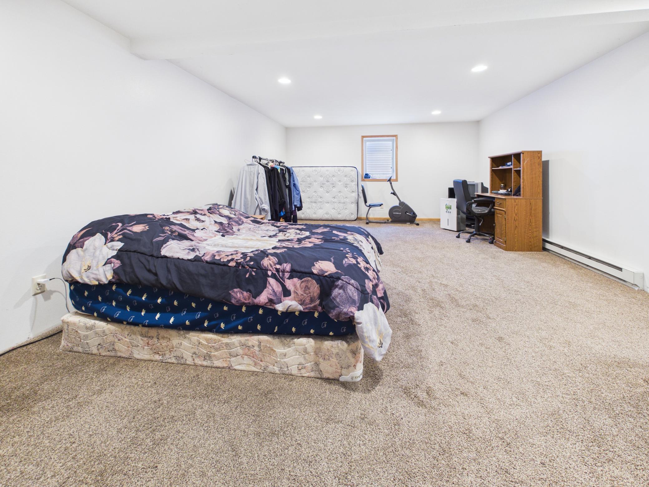 34464 County Road 11 Freeport, MN 56331 - Photo 10 of 44