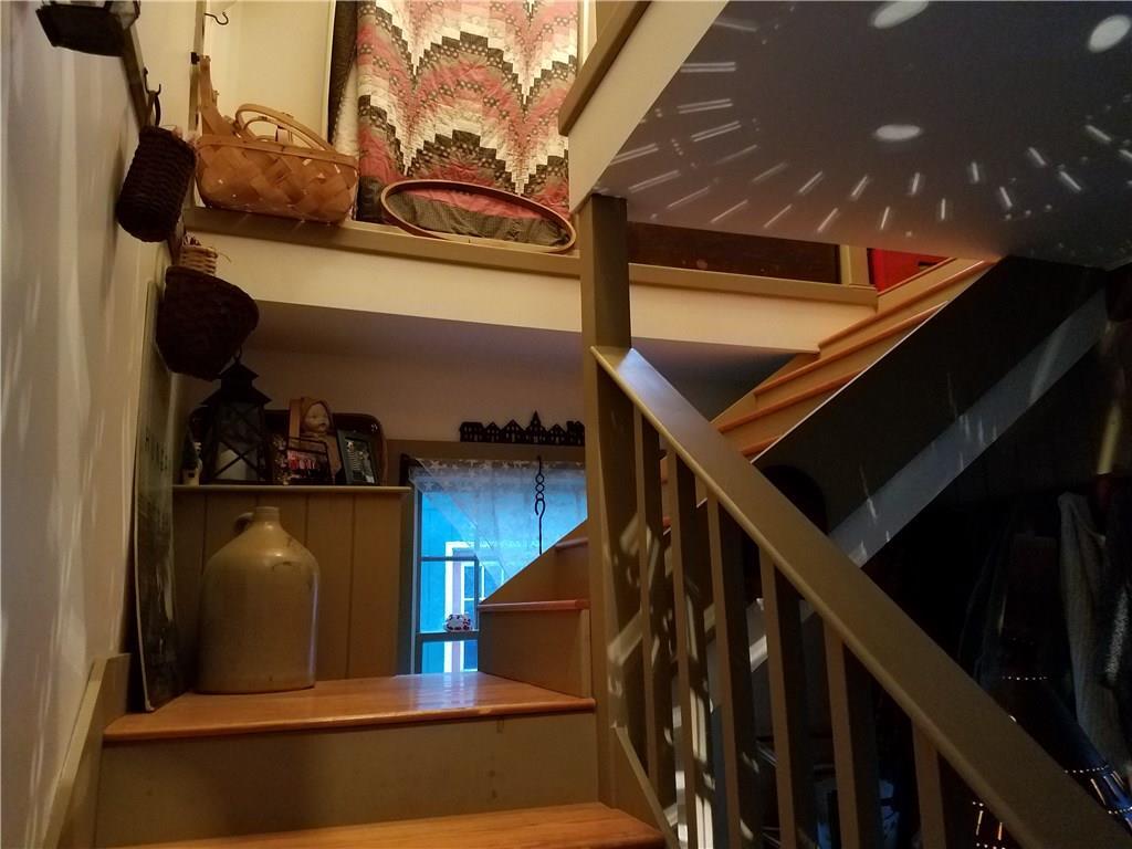 48 Hog Bay Road Franklin, ME 04634 - Photo 19 of 35 Photo