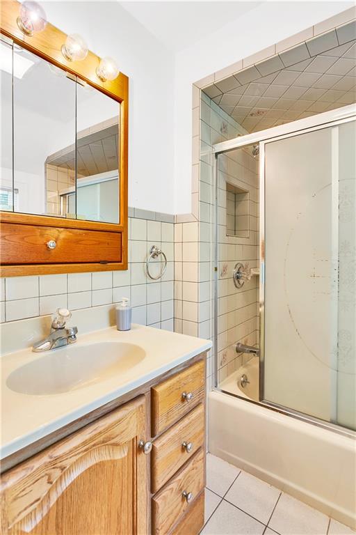 246 Jefferson Road Pittsburgh, PA 15235 - Photo 19 of 25 Gallery Image 19